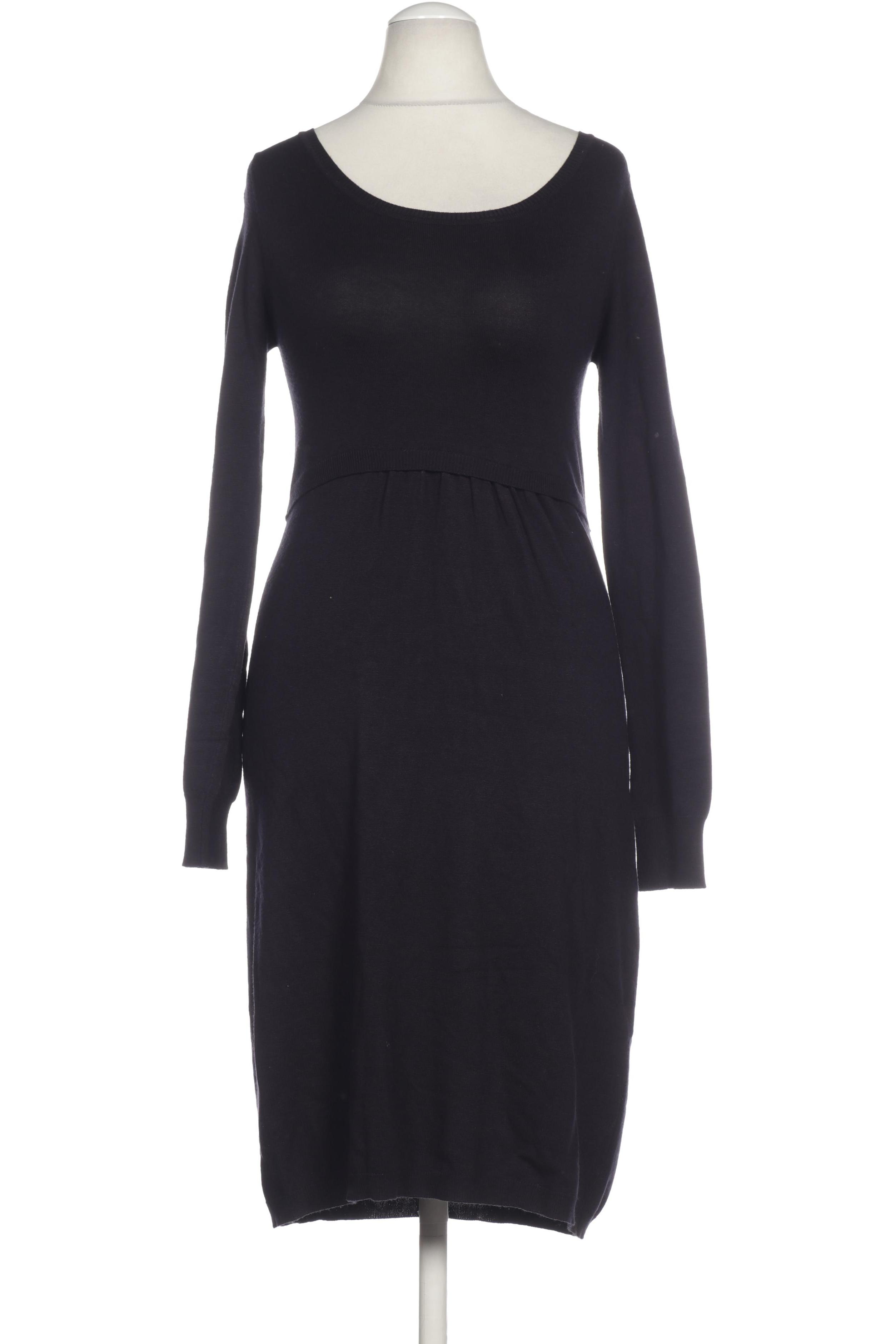 

LIU JO Damen Kleid, blau, Gr. 34