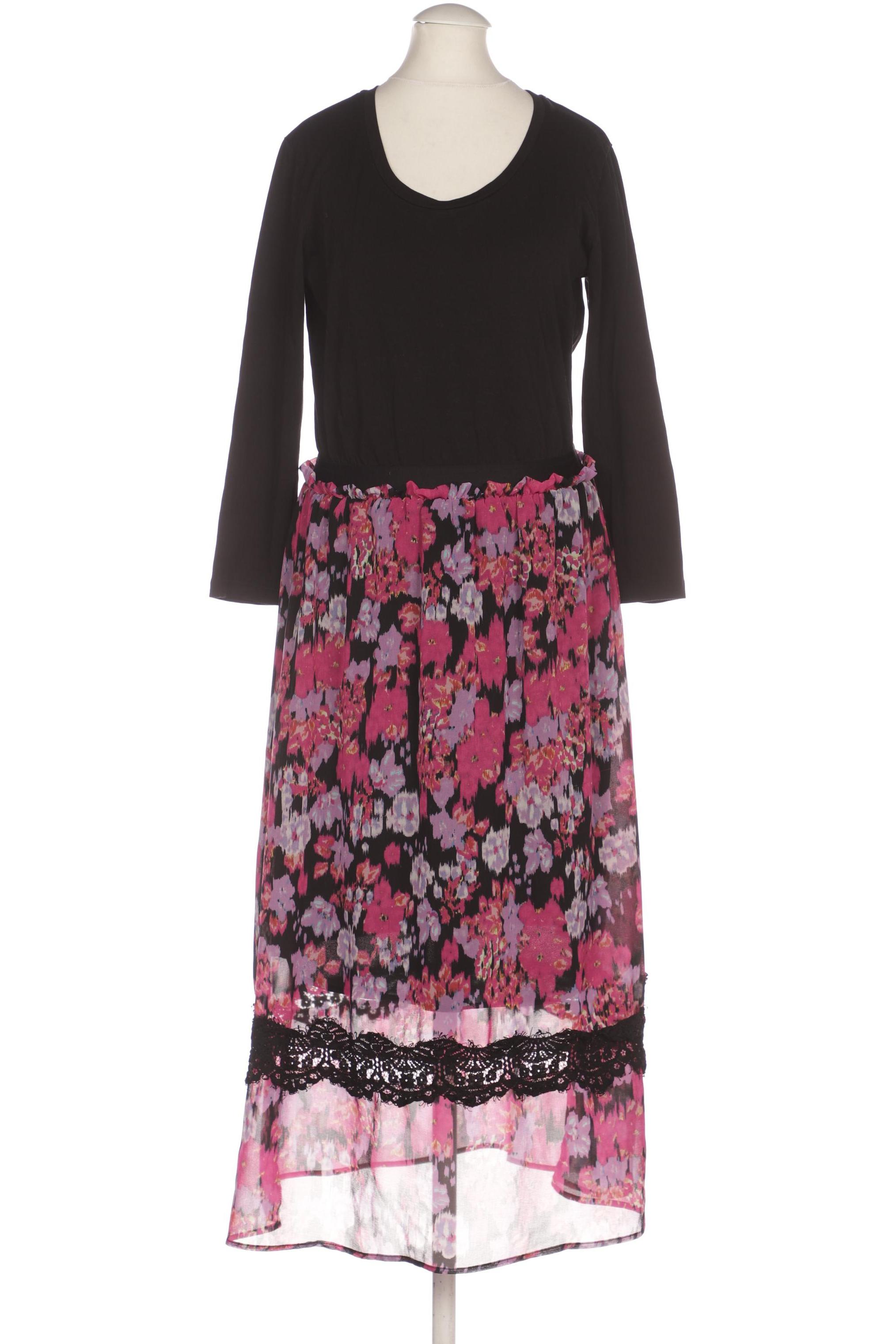 

LIU JO Damen Kleid, pink