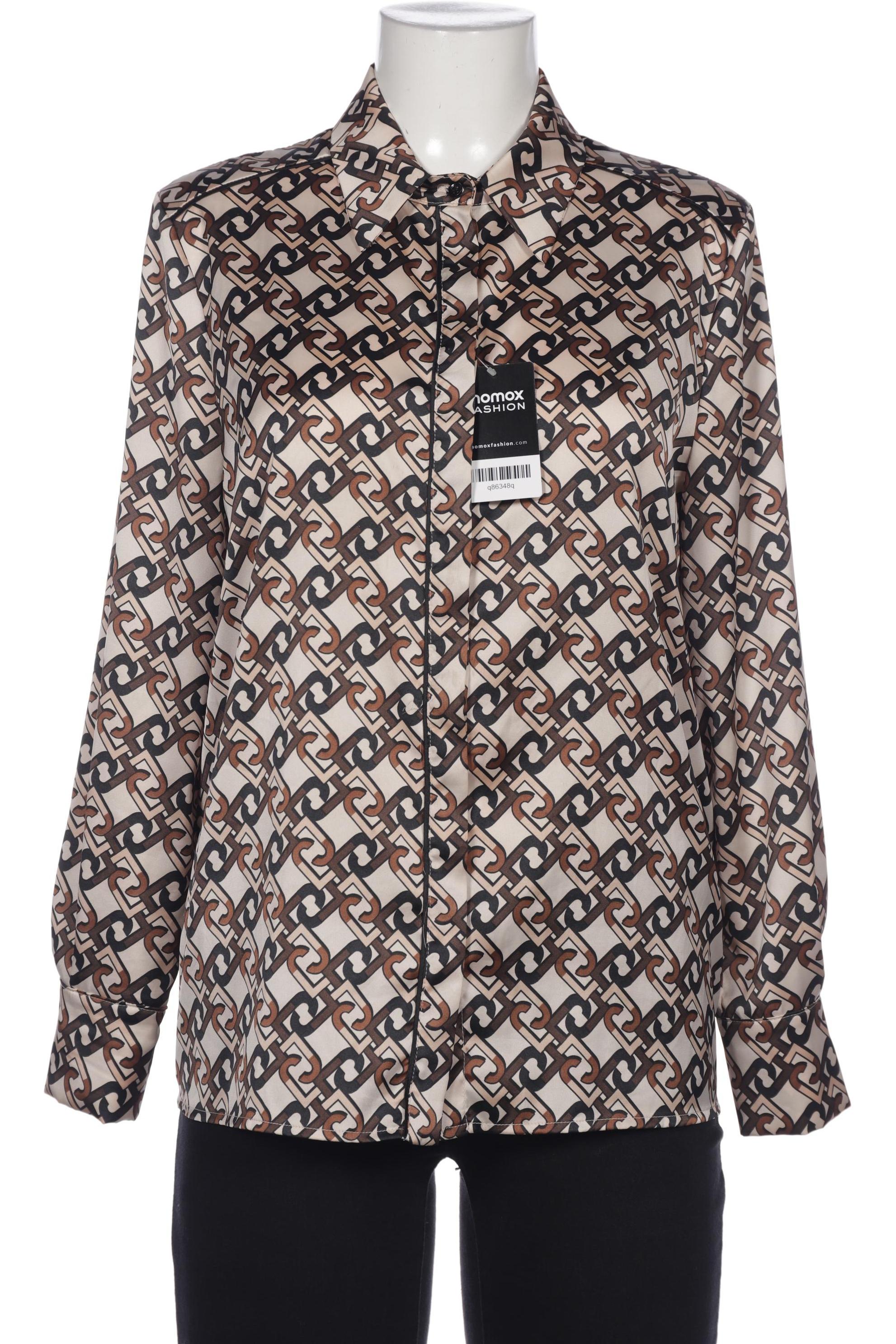 

LIU.JO Damen Bluse, beige