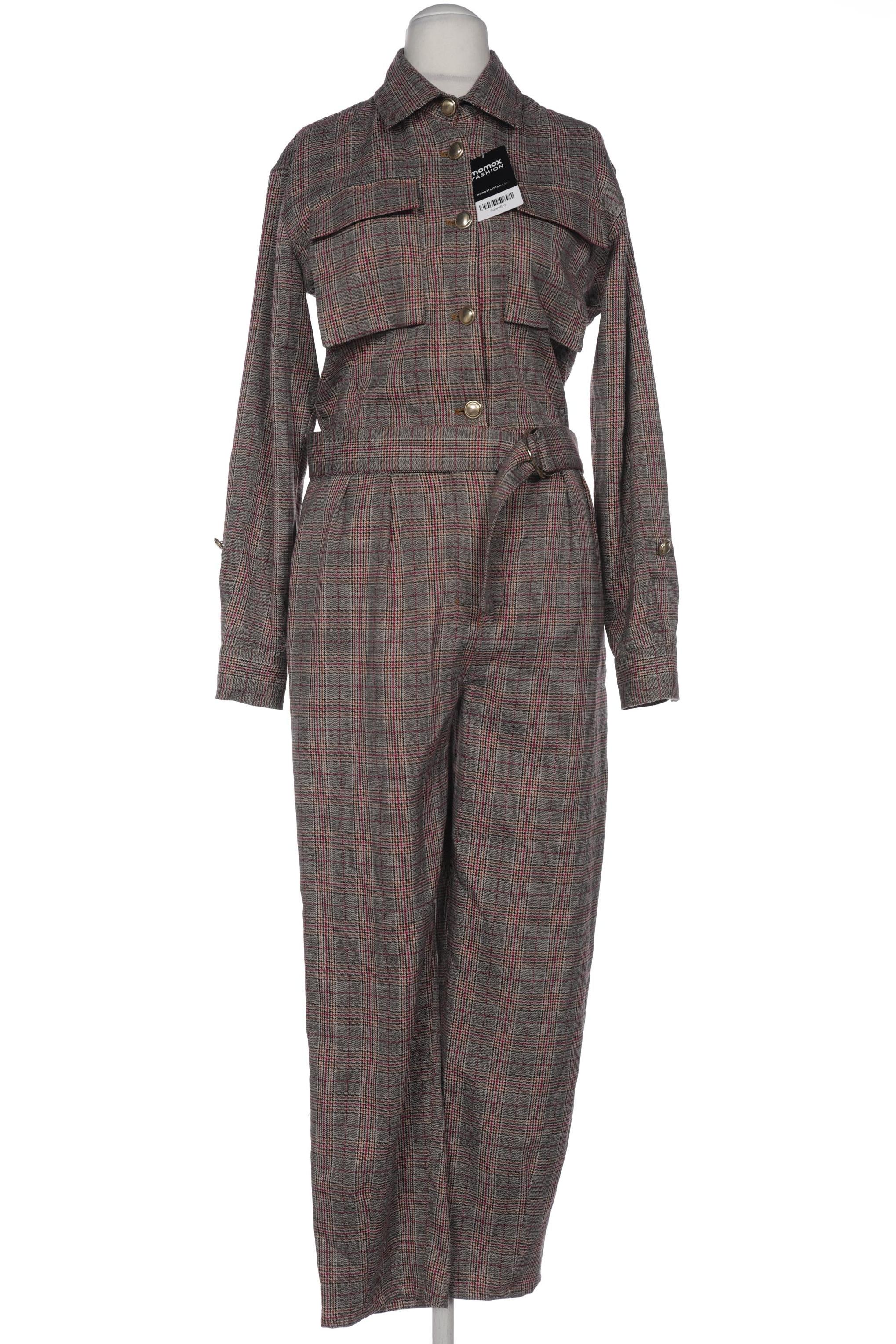 

LIU JO Damen Jumpsuit/Overall, mehrfarbig