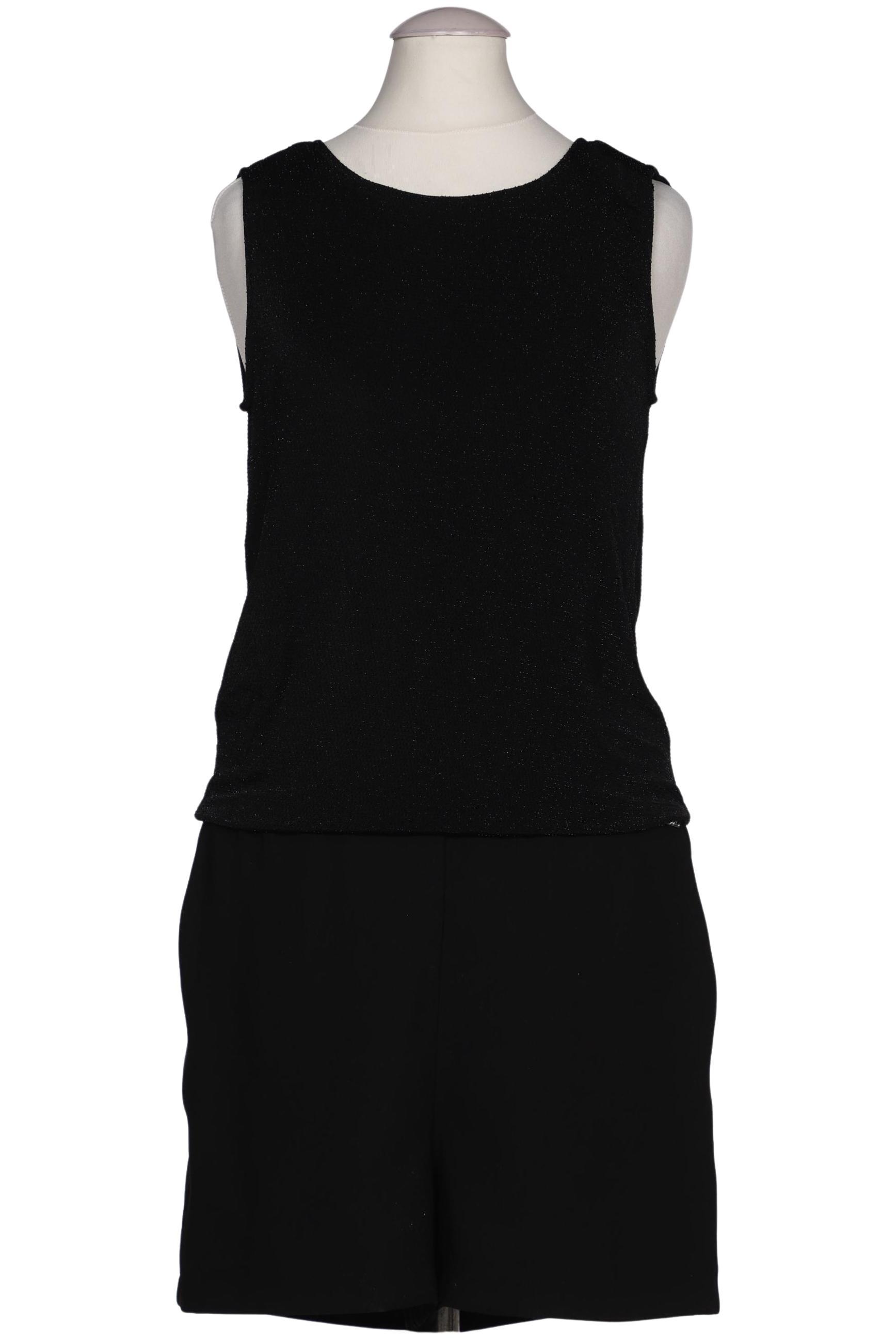 

LIU JO Damen Jumpsuit/Overall, schwarz, Gr. 34