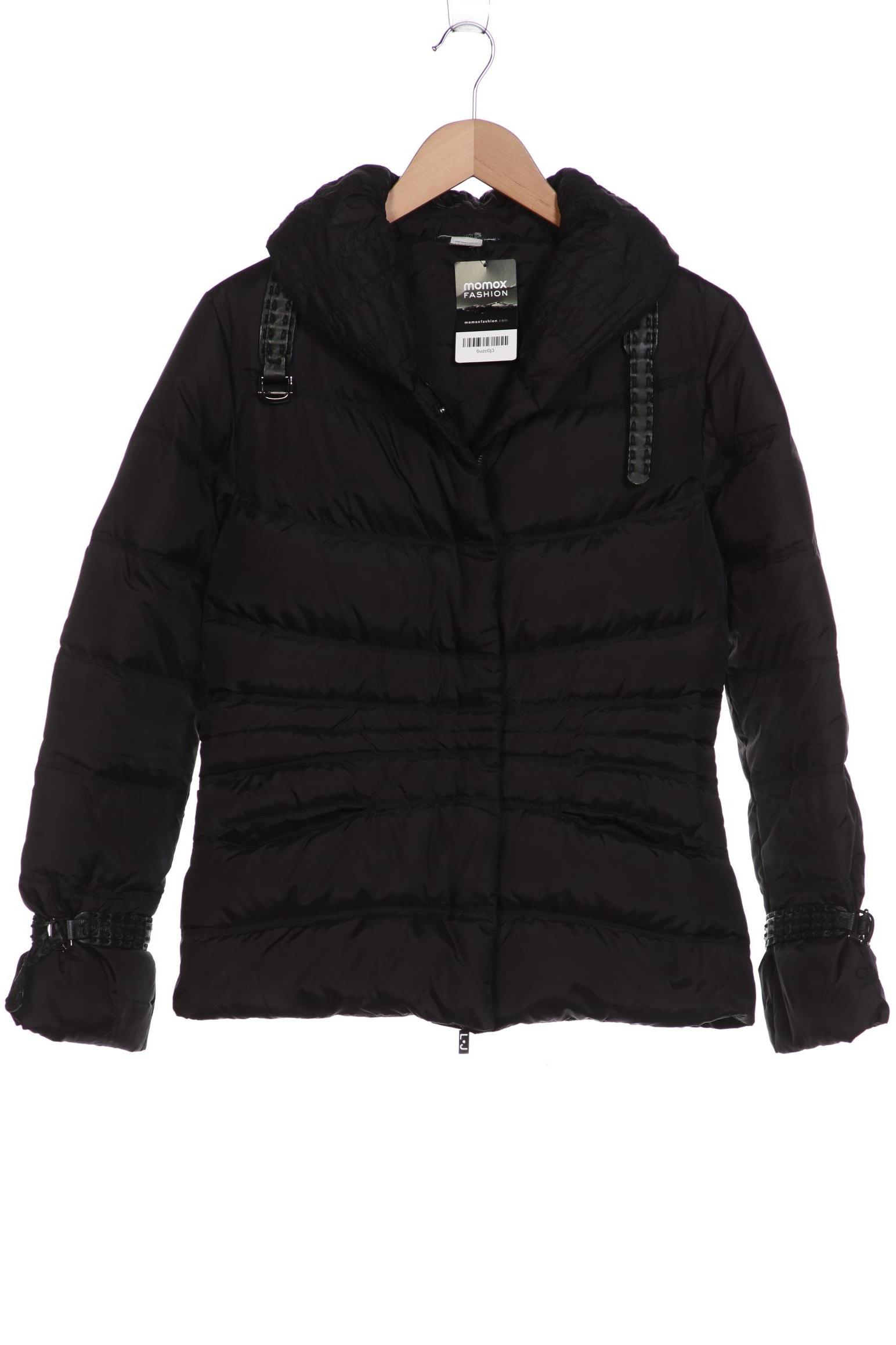 

LIU.JO Damen Jacke, schwarz