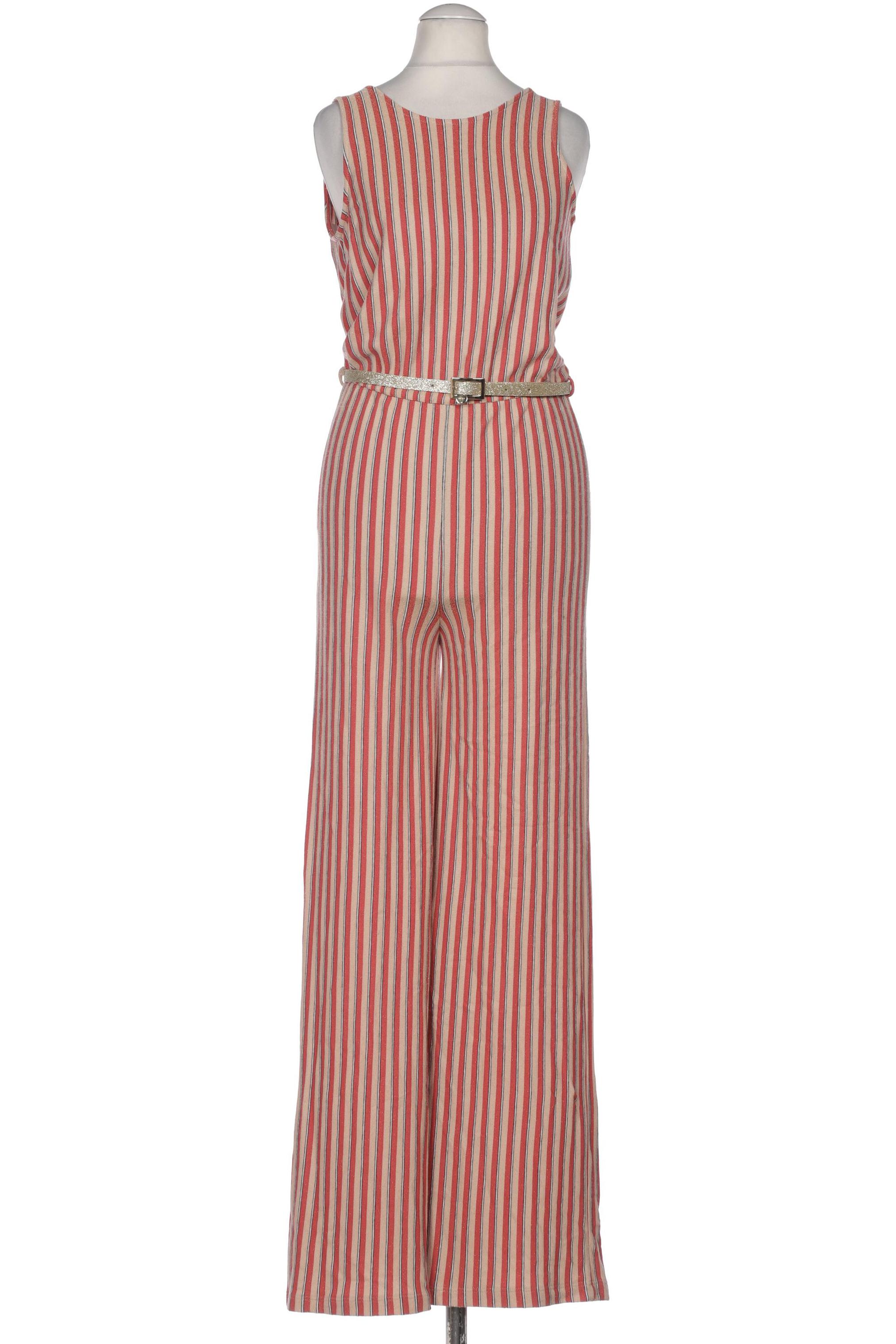 

LIU JO Damen Jumpsuit/Overall, rot