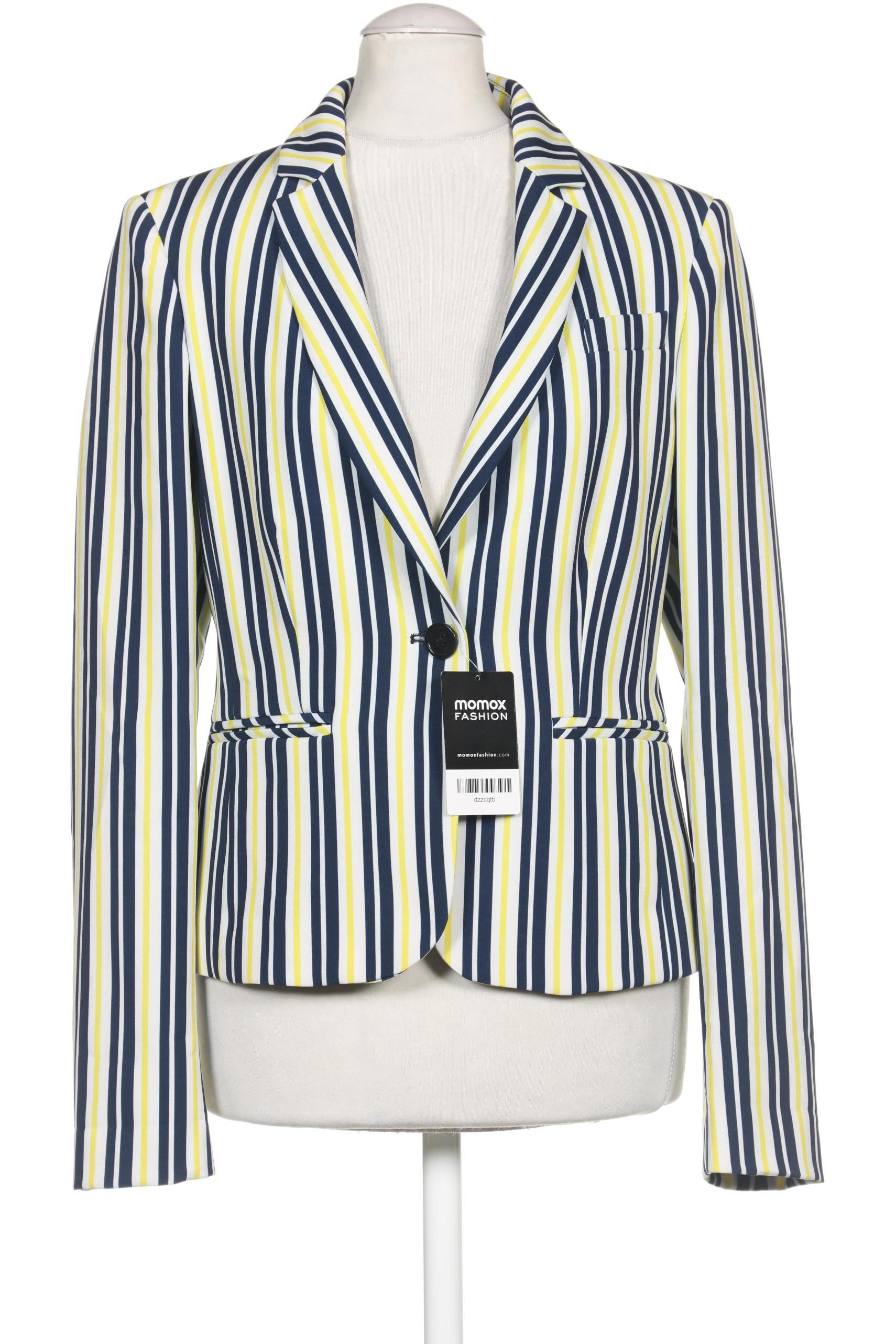 

LIU JO Damen Blazer, mehrfarbig, Gr. 40