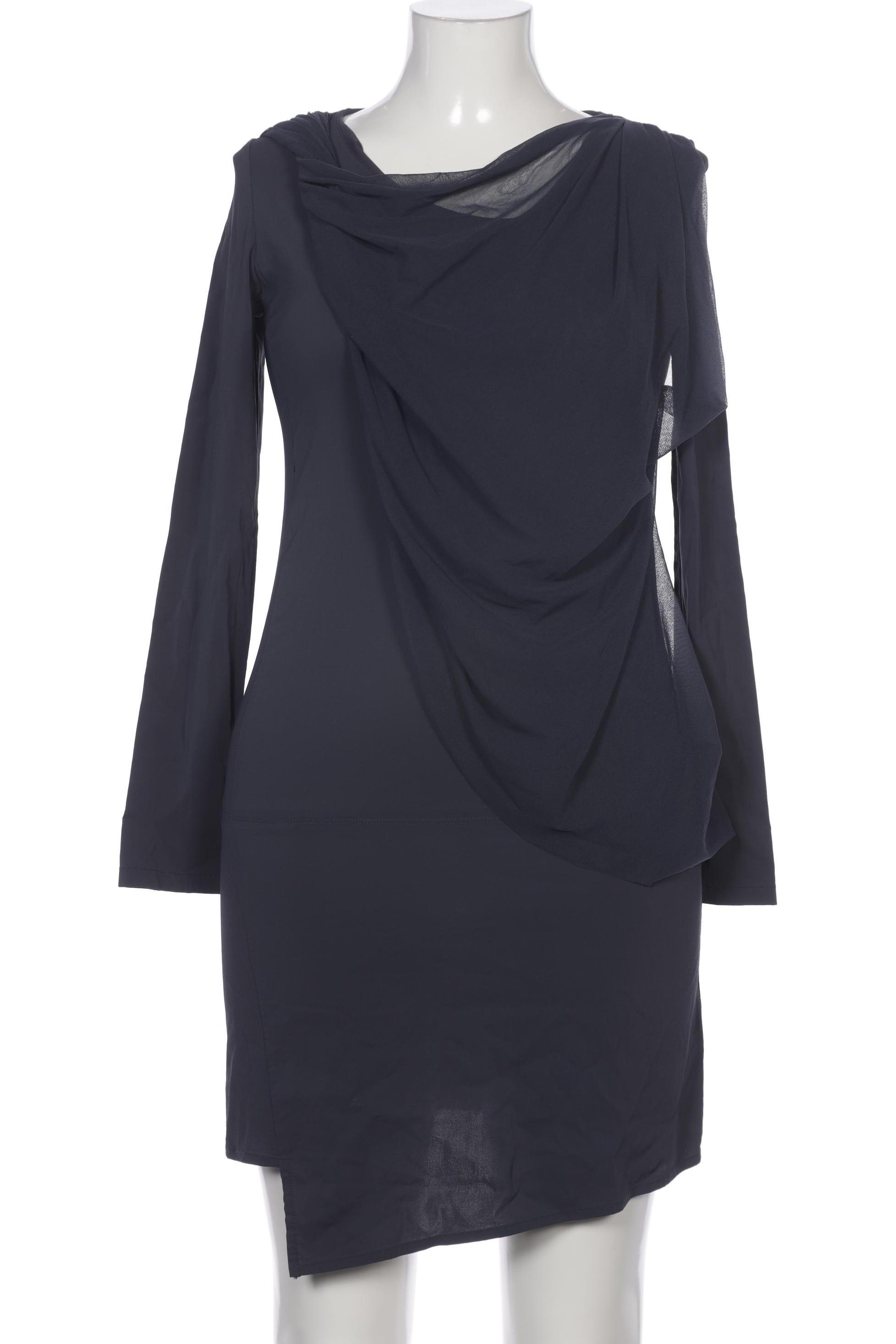 

LIU JO Damen Kleid, marineblau