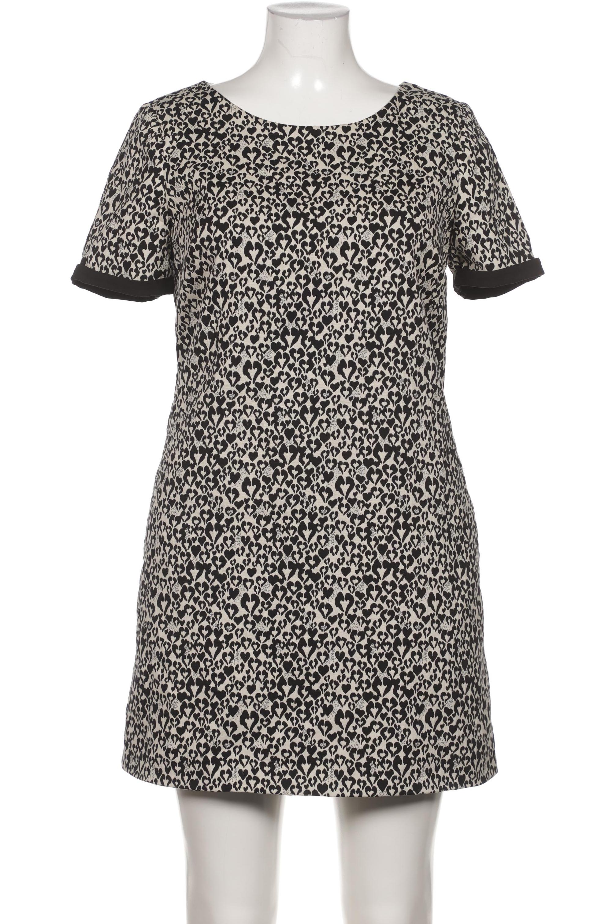 

LIU JO Damen Kleid, schwarz