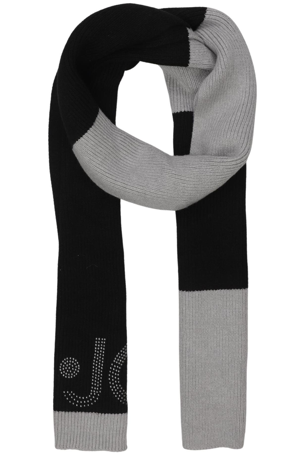 

LIU JO Damen Schal, mehrfarbig, Gr.