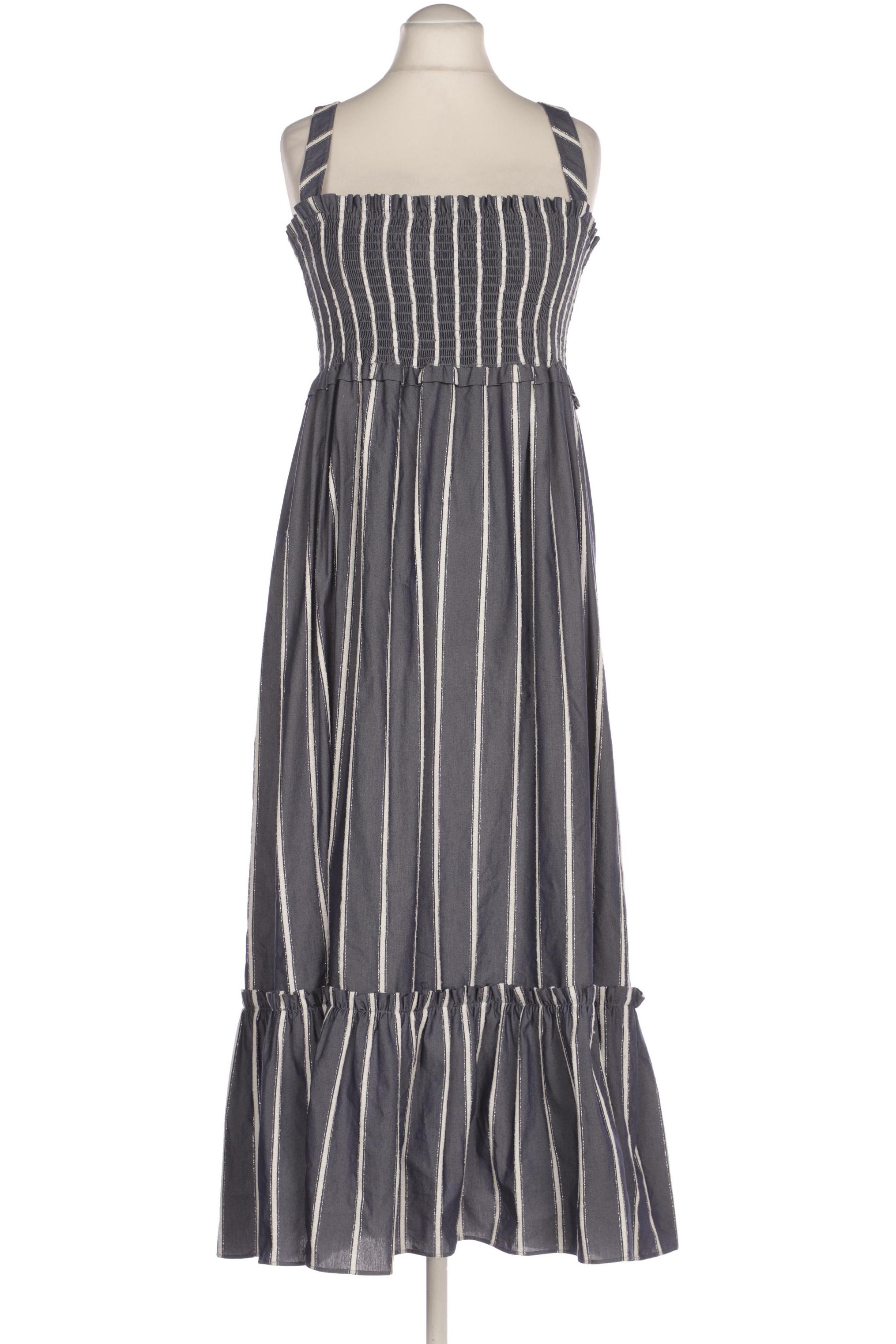 

LIU.JO Damen Kleid, blau