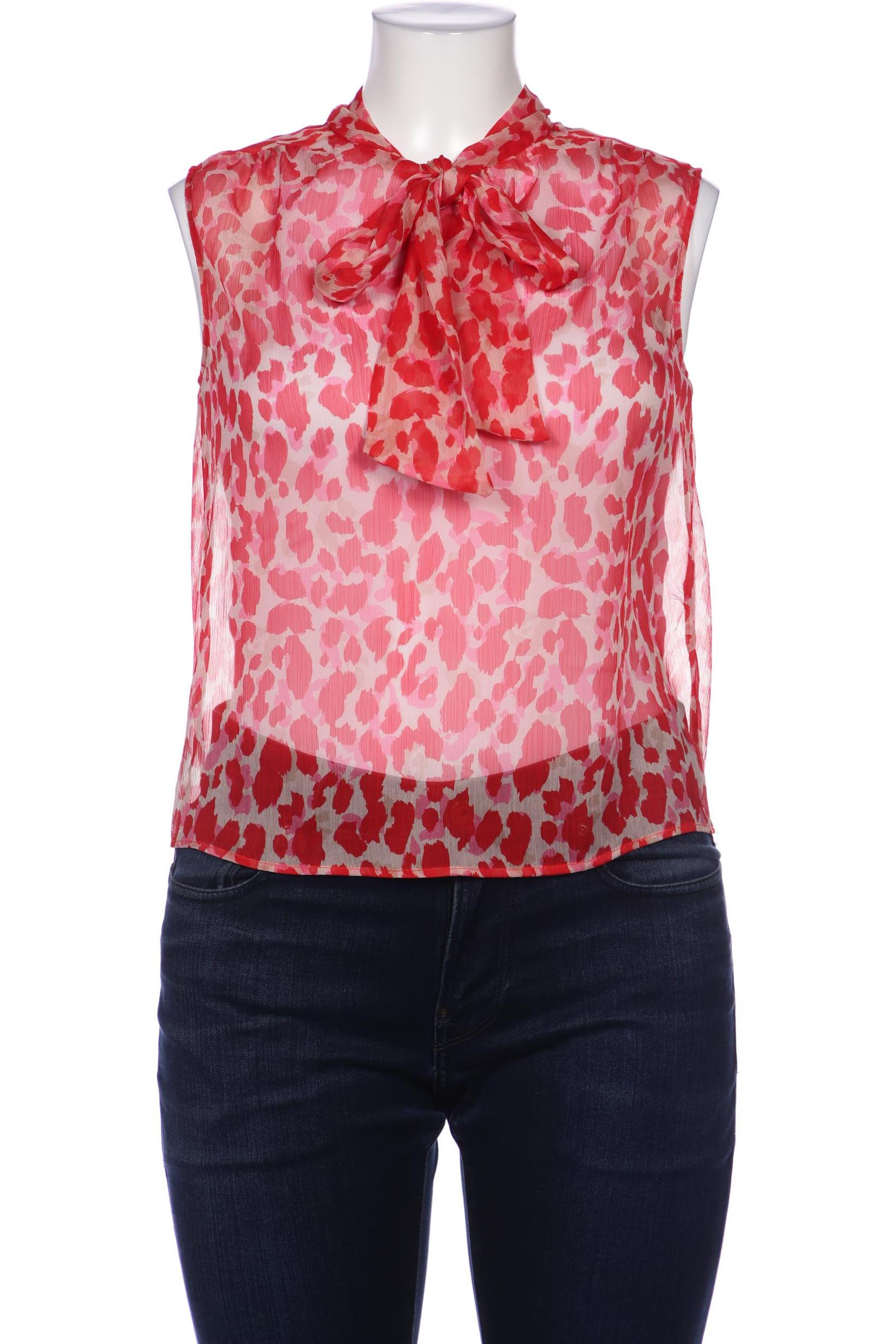 

LIU.JO Damen Bluse, rot