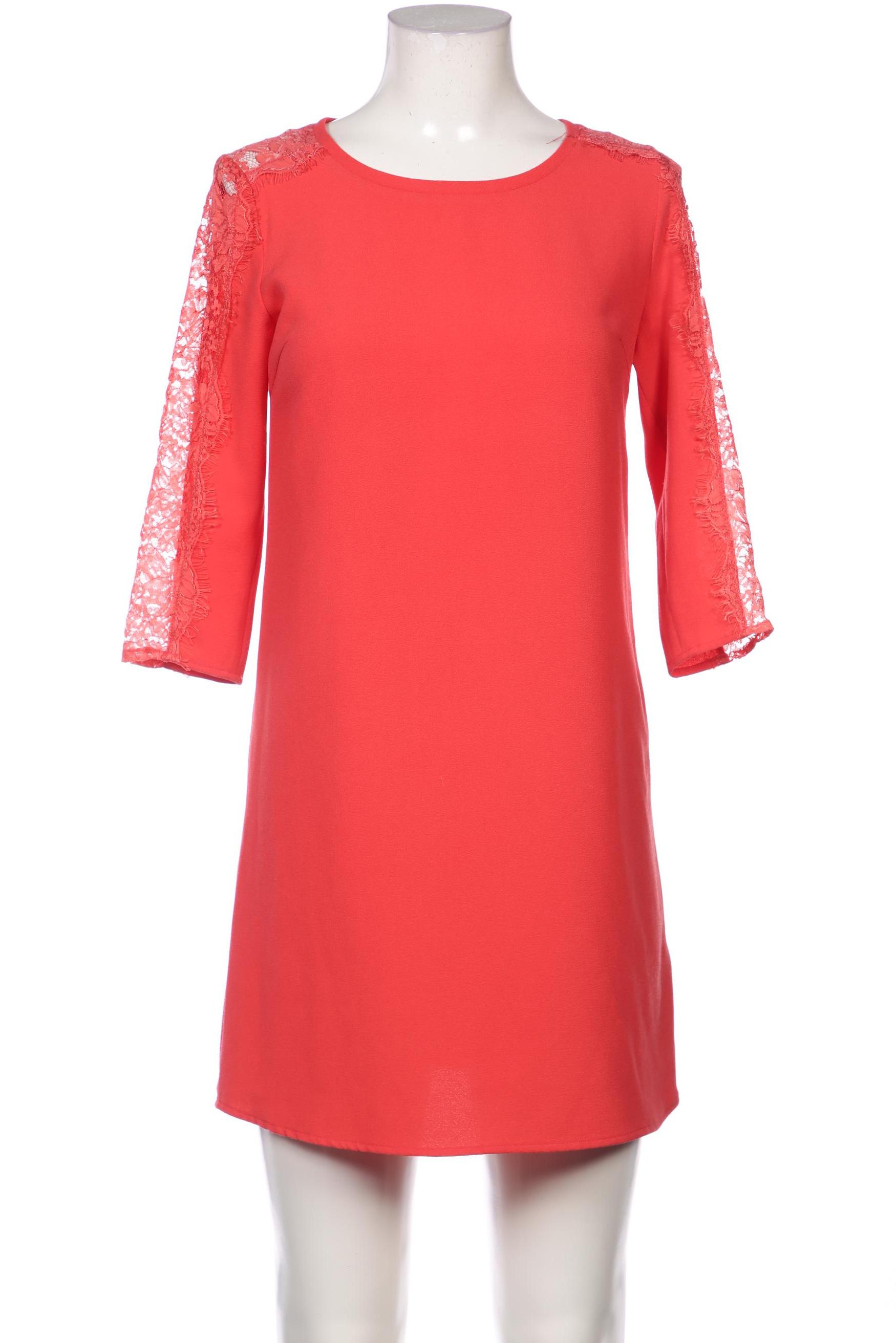 

LIU JO Damen Kleid, pink