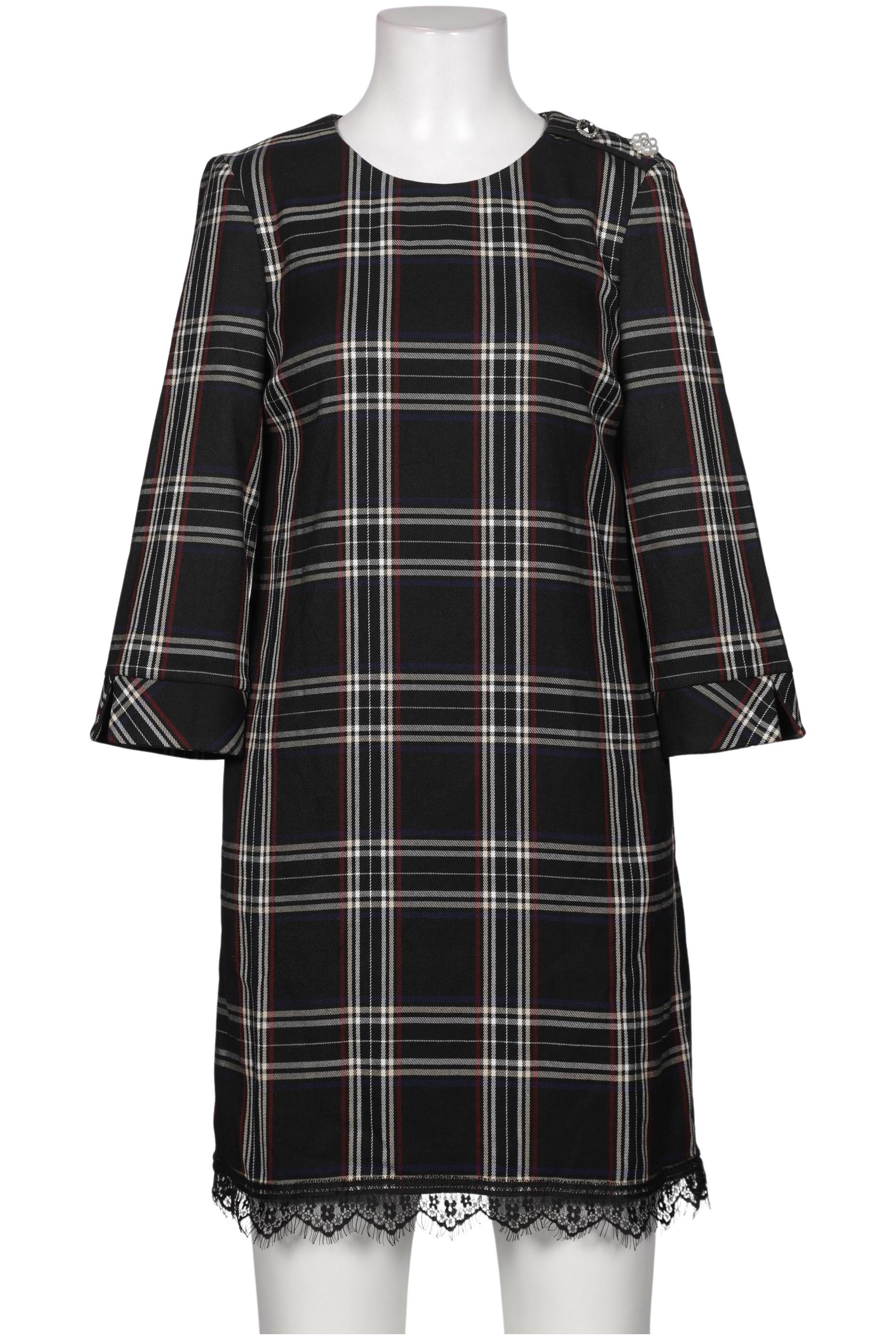 

LIU JO Damen Kleid, mehrfarbig, Gr. 32