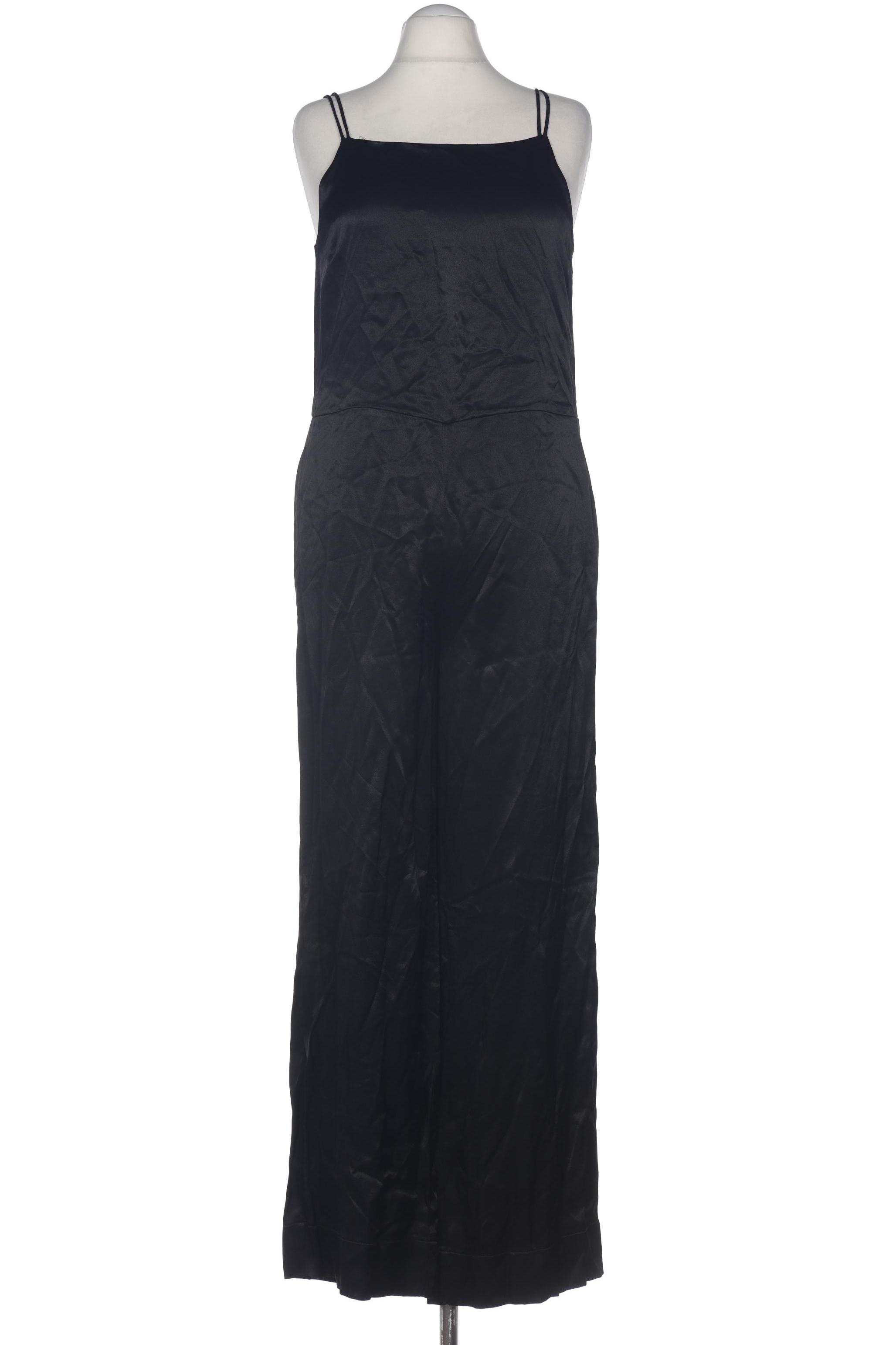 

LIU.JO Damen Jumpsuit/Overall, schwarz