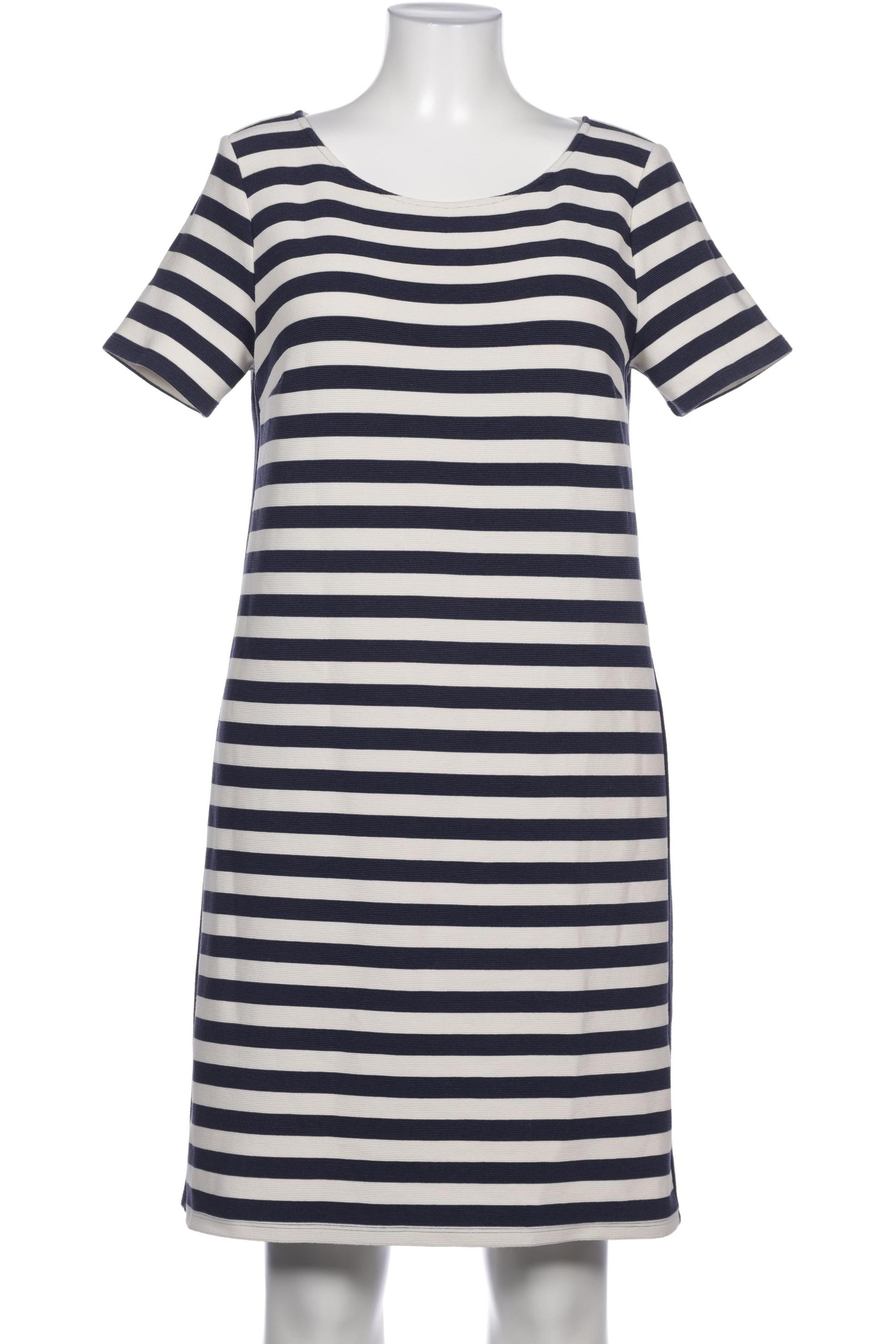 

LIU.JO Damen Kleid, marineblau