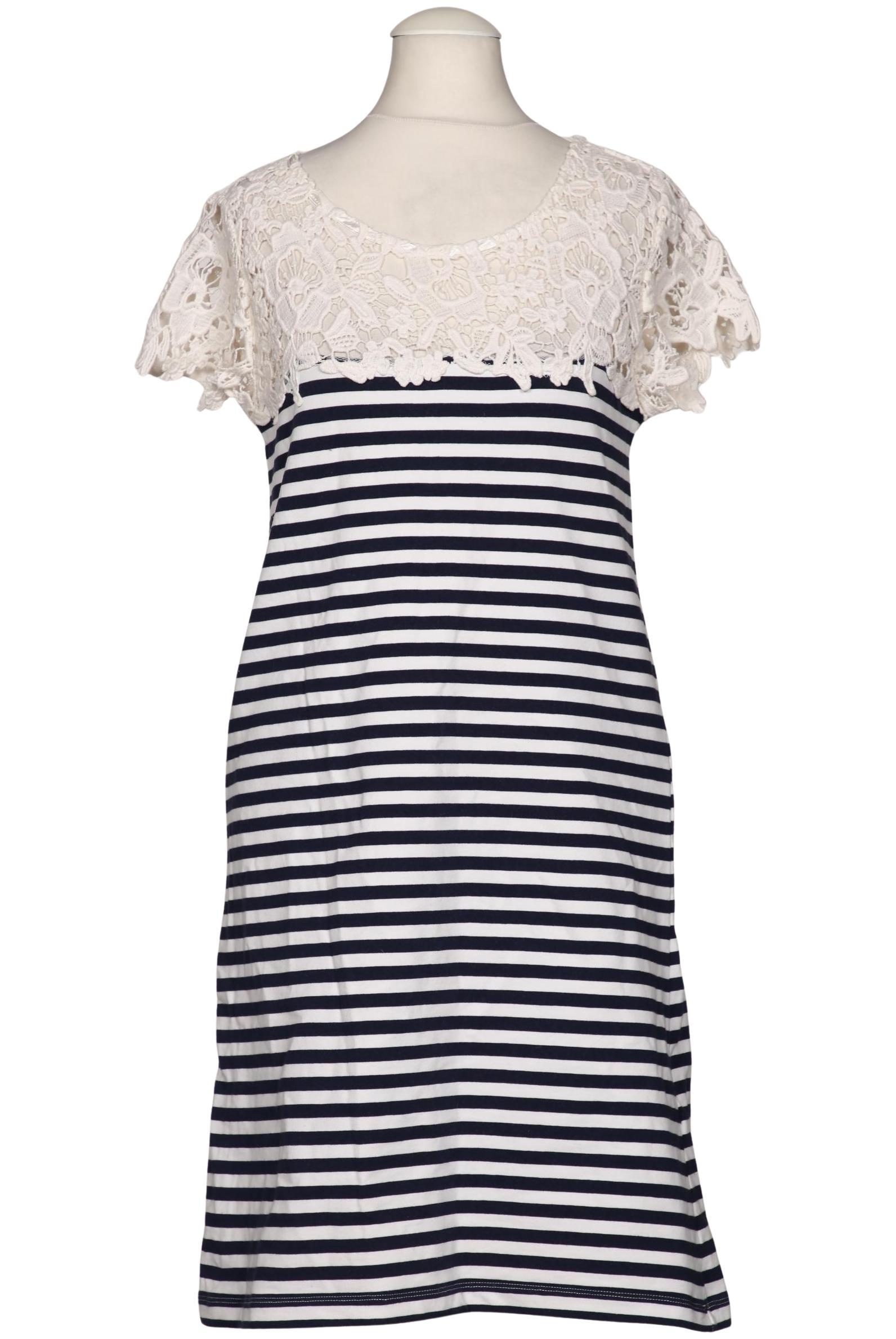 

LIU JO Damen Kleid, mehrfarbig, Gr. 36