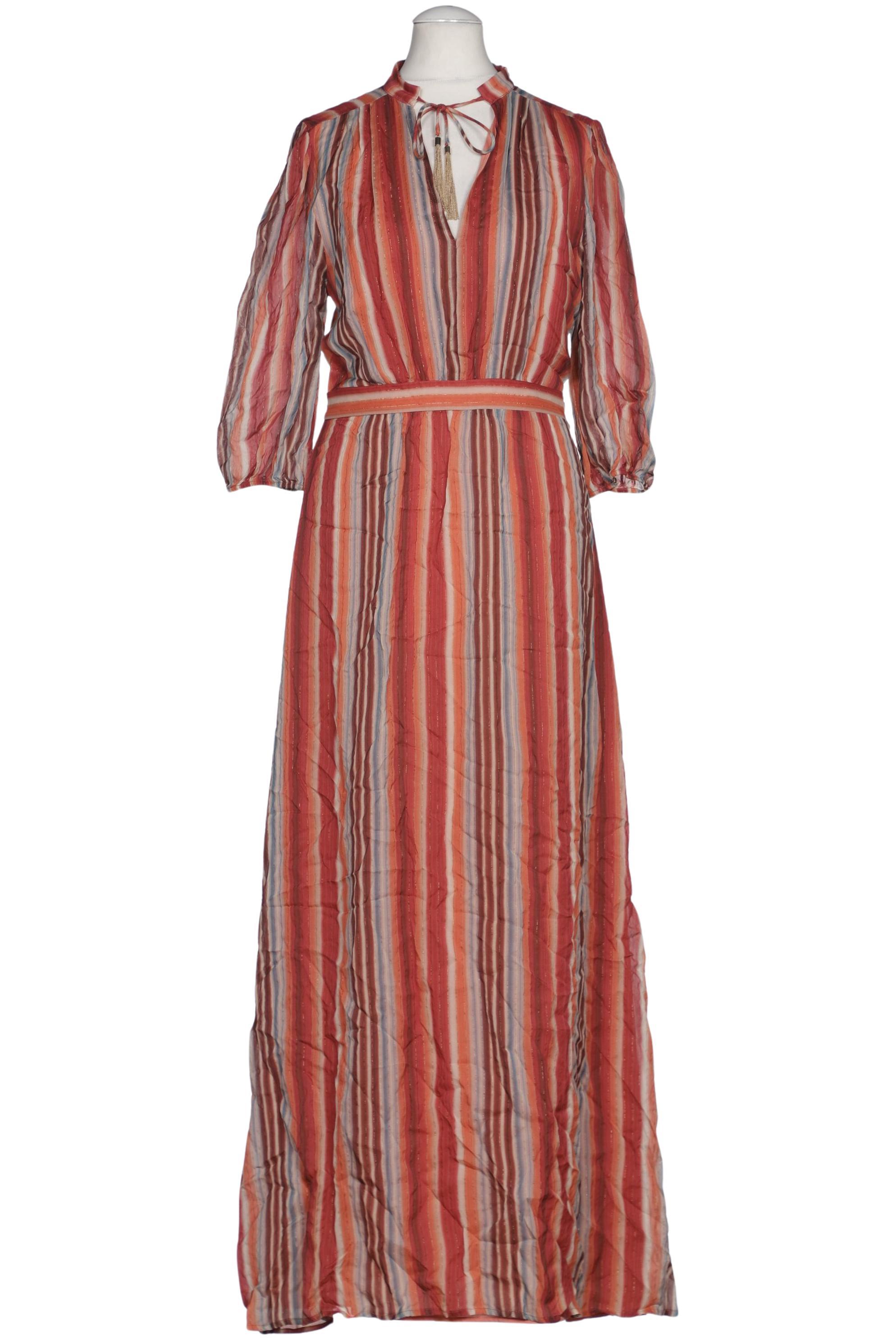 

LIU JO Damen Kleid, mehrfarbig, Gr. 36