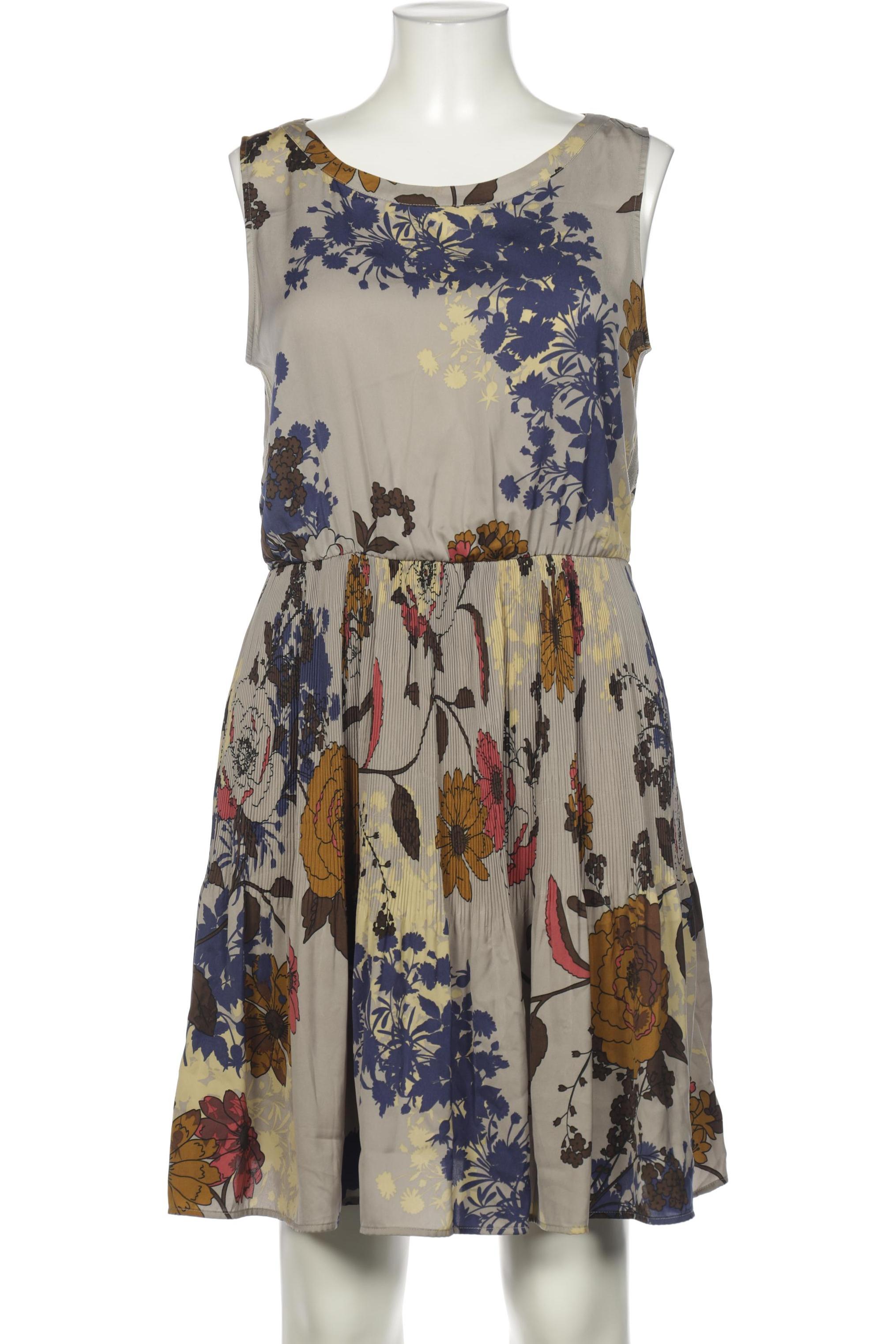 

LIU JO Damen Kleid, mehrfarbig
