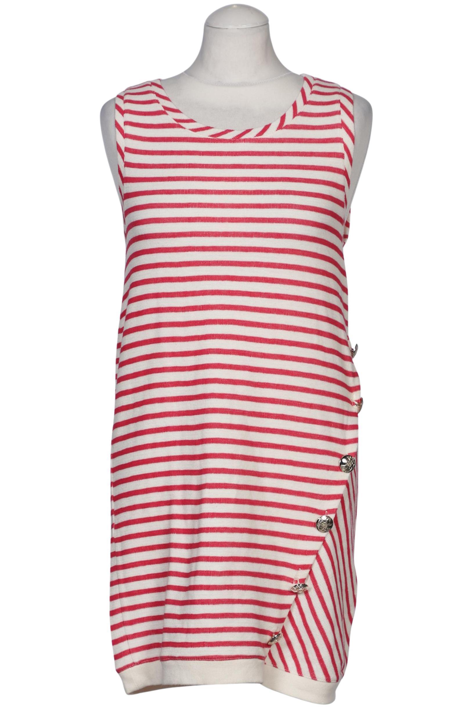 

LIU JO Damen Kleid, mehrfarbig, Gr. 36