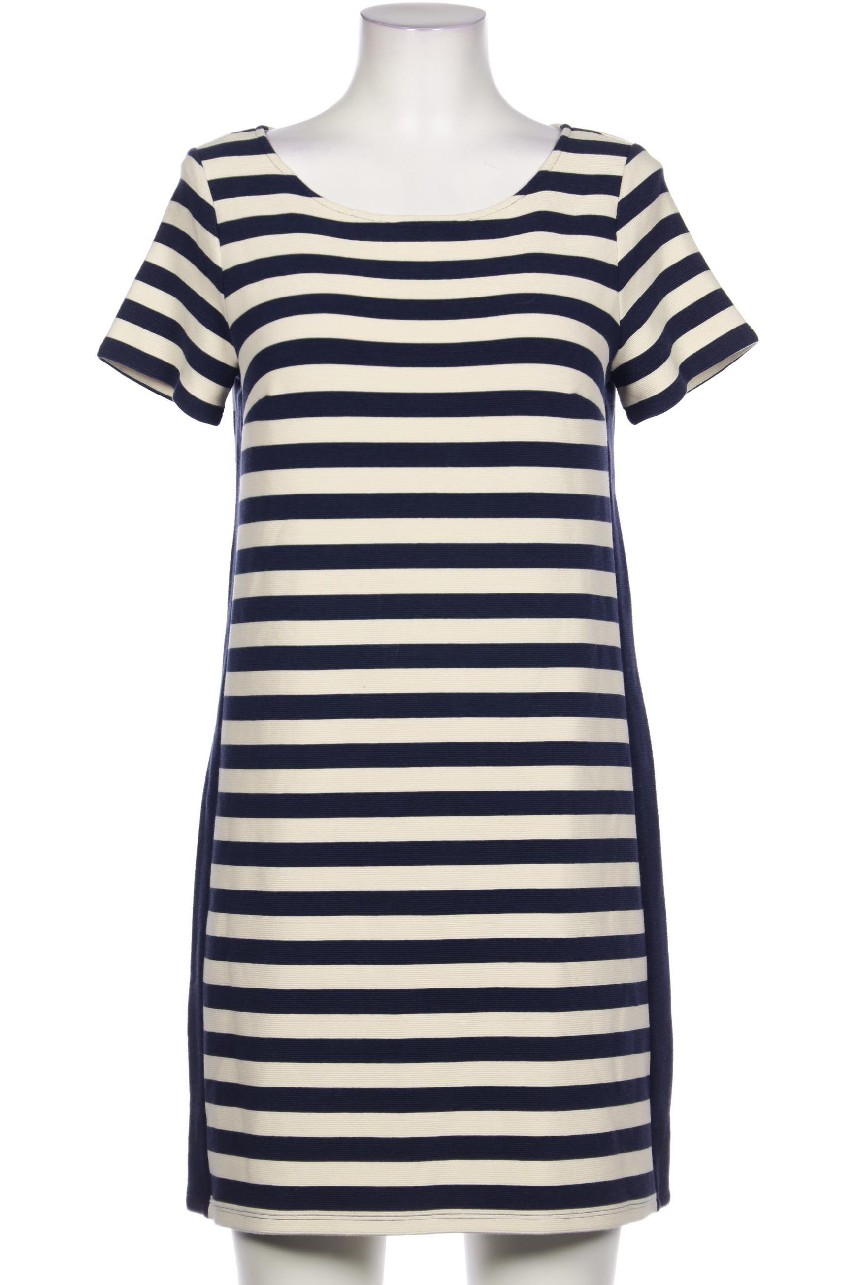

LIU JO Damen Kleid, marineblau, Gr. 40