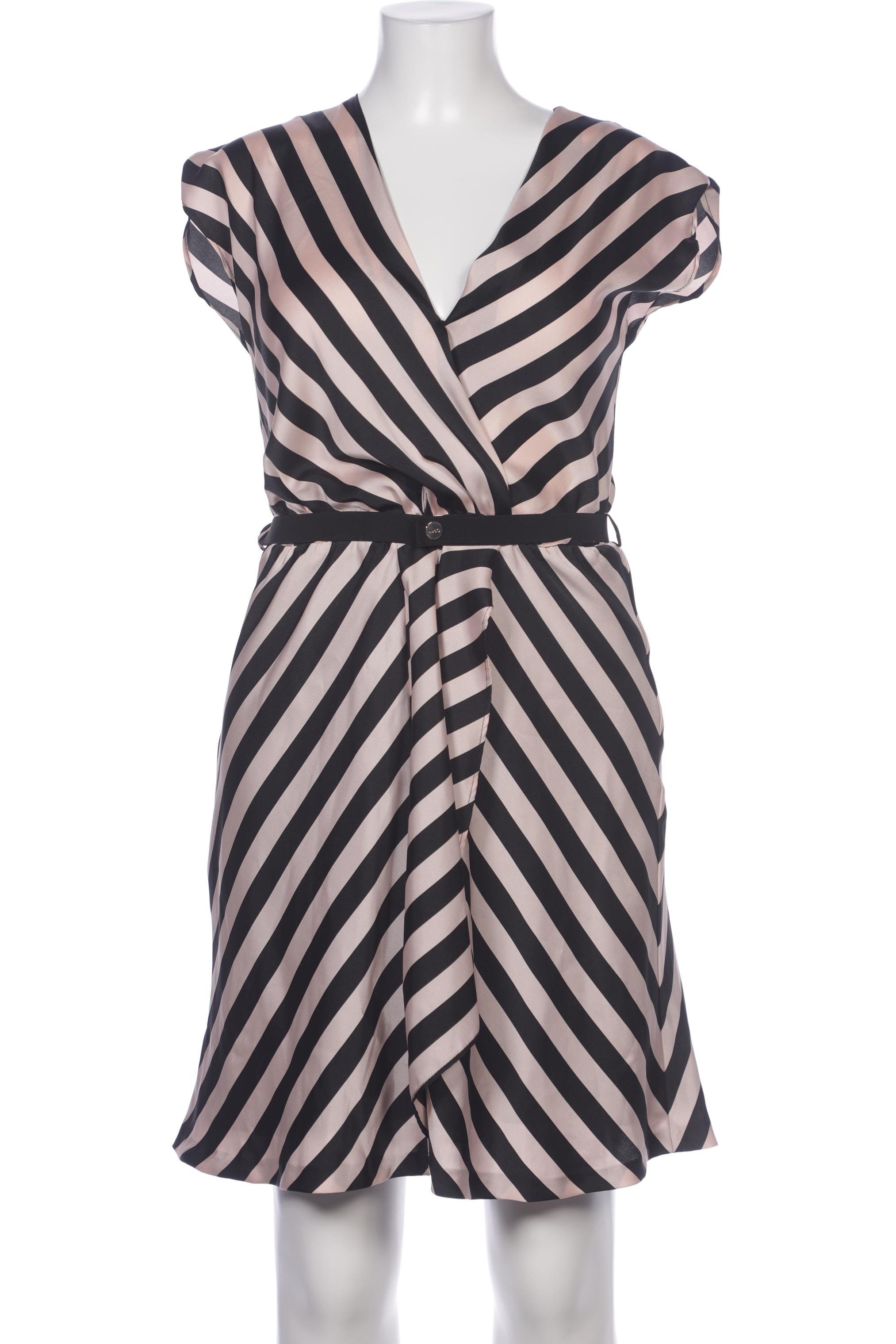 

LIU JO Damen Kleid, pink, Gr. 44