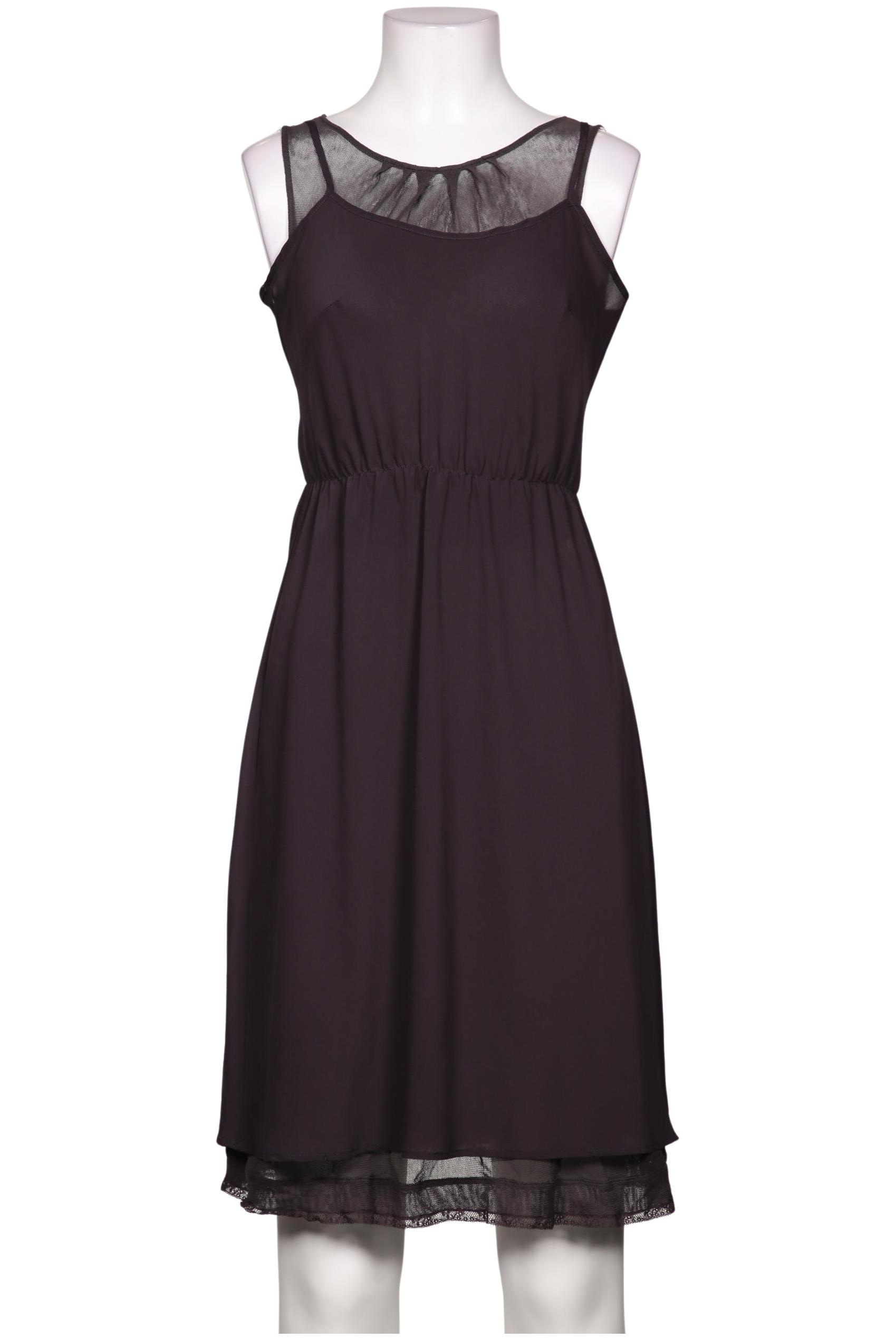 

LIU JO Damen Kleid, grau, Gr. 30