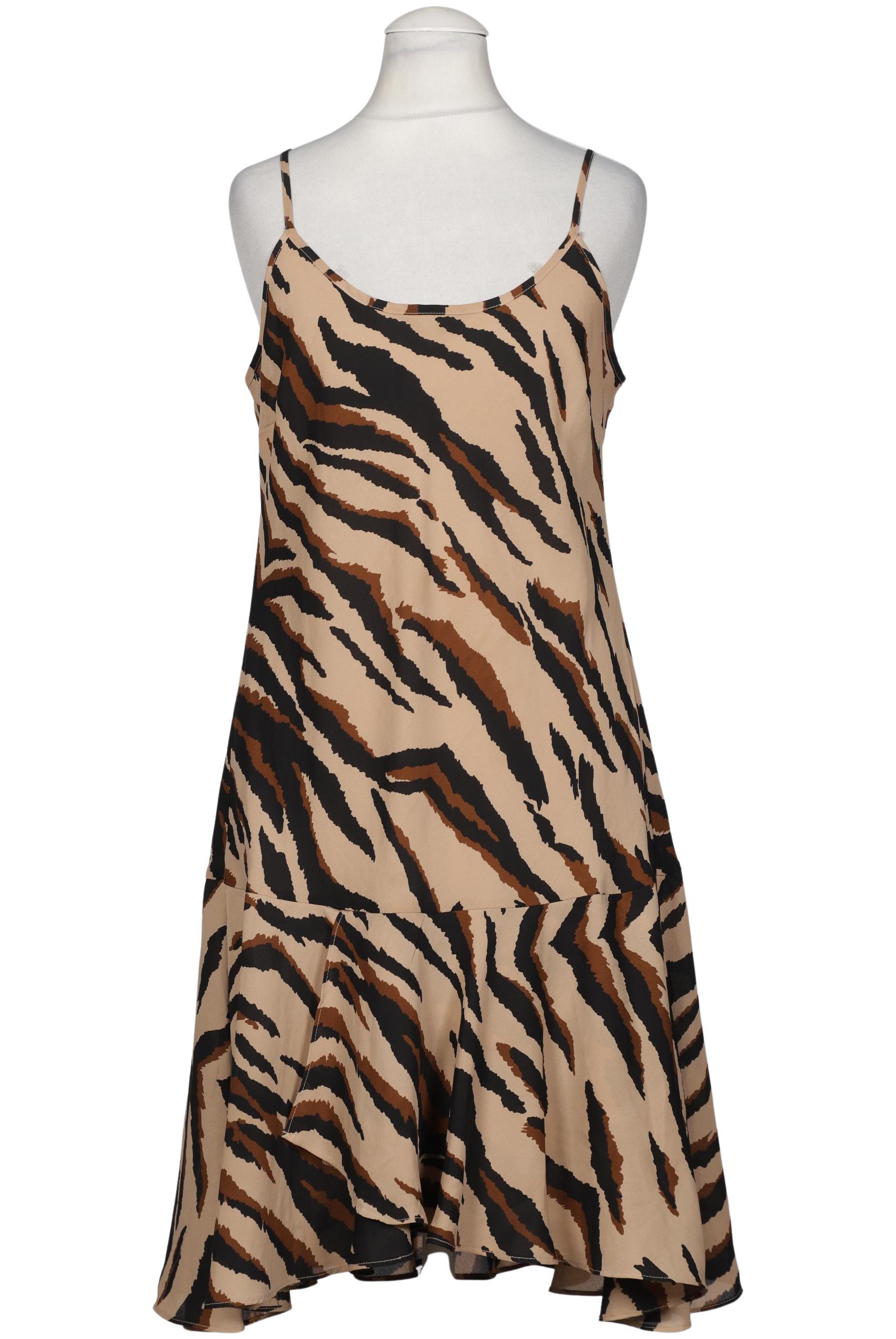 

LIU JO Damen Kleid, mehrfarbig, Gr. 38