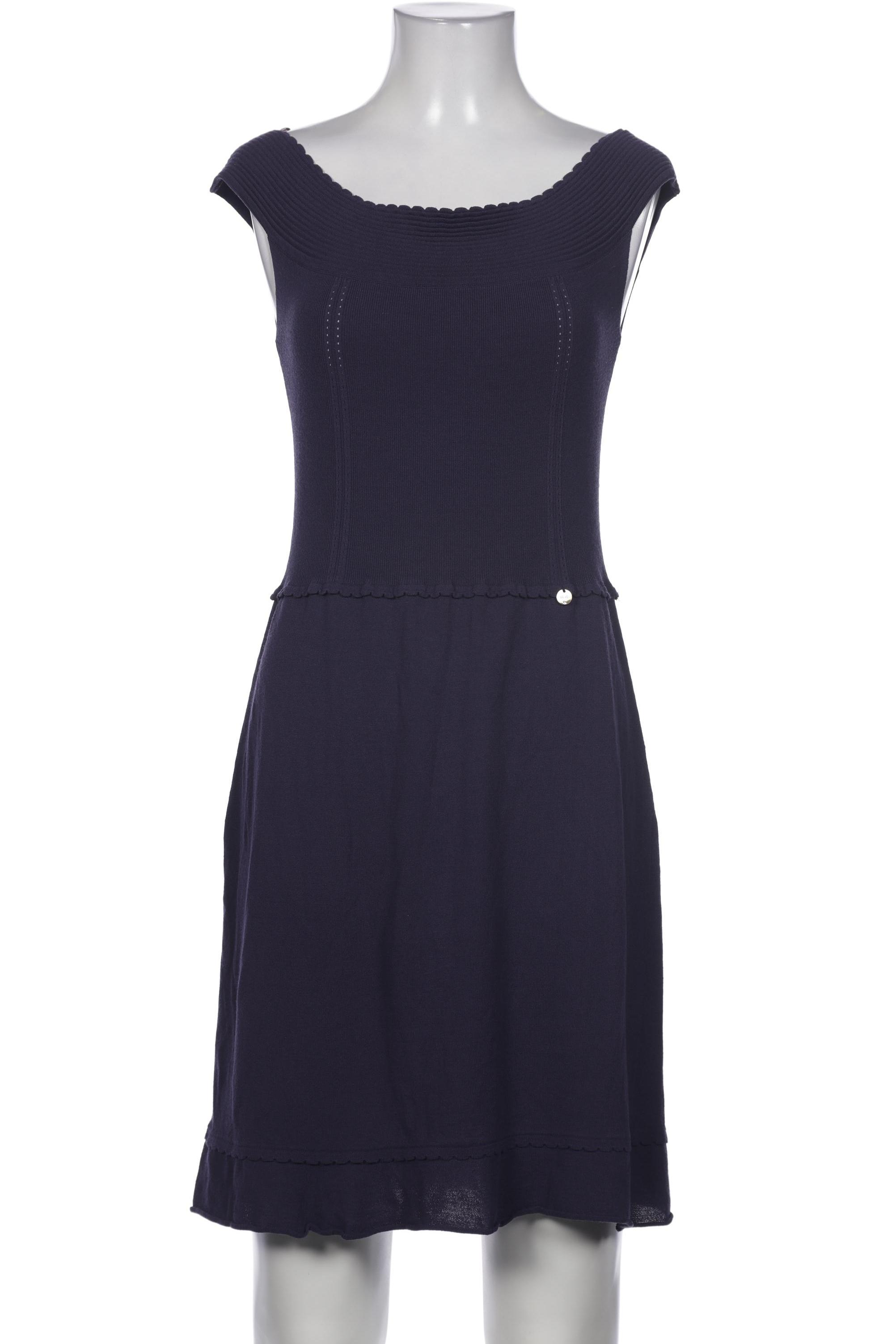 

LIU JO Damen Kleid, flieder, Gr. 32
