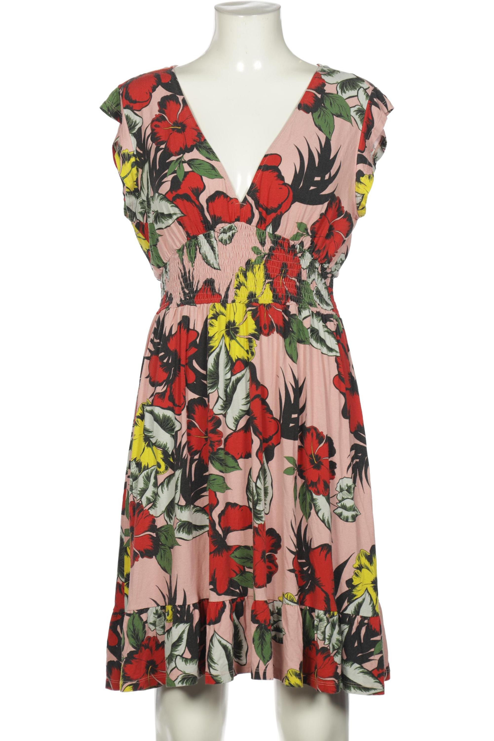 

LIU JO Damen Kleid, pink