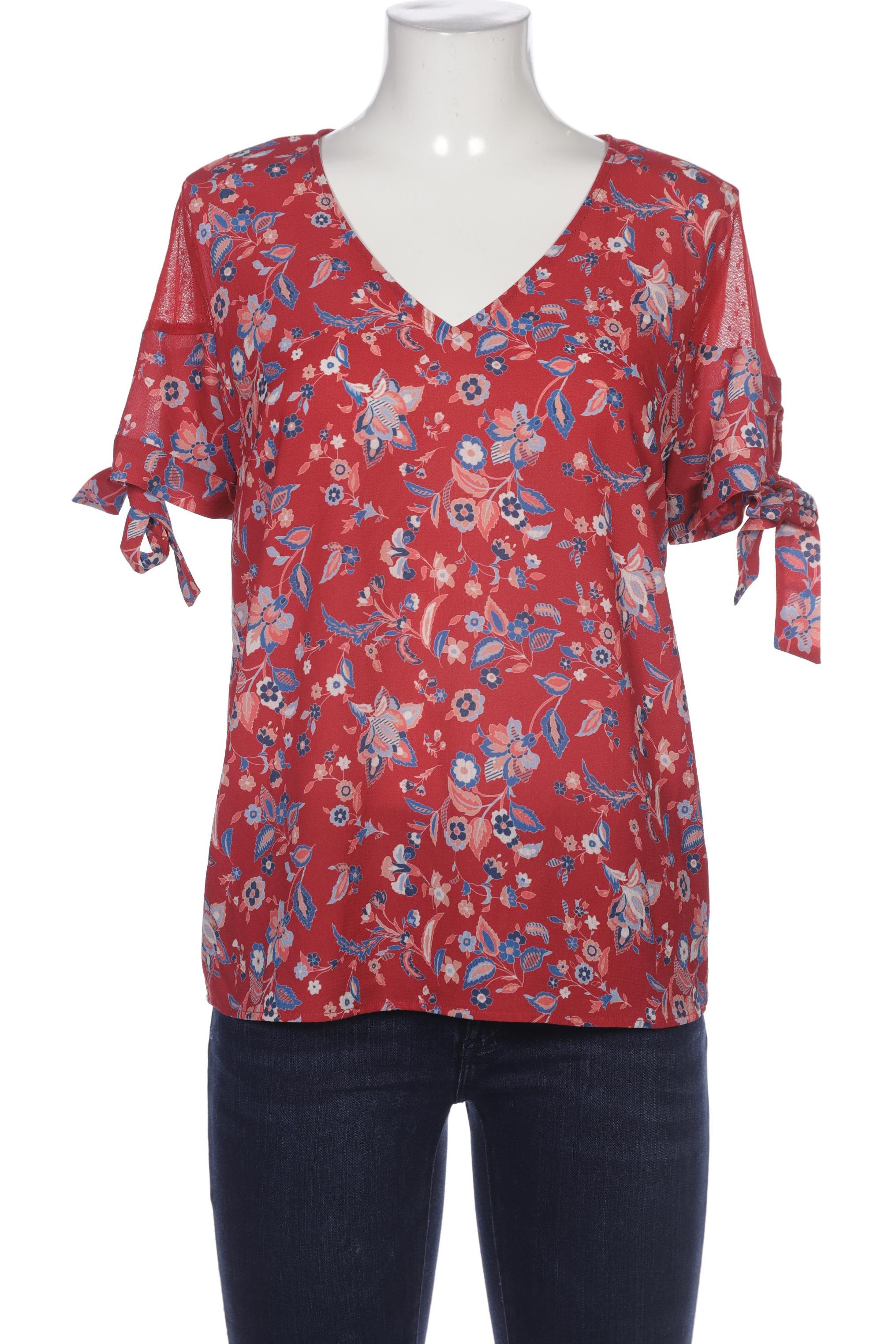 

LIU.JO Damen Bluse, rot