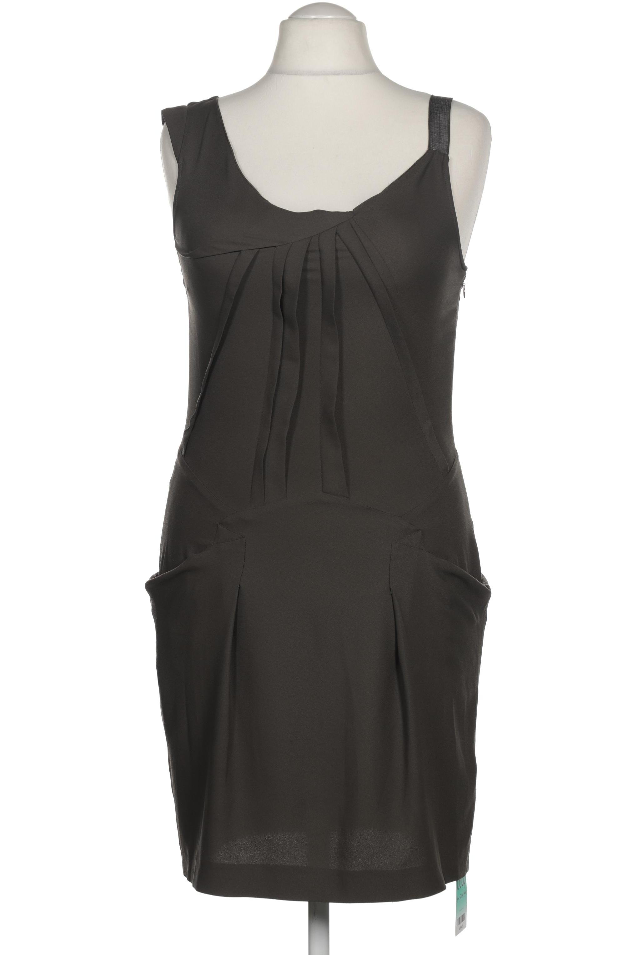 

LIU JO Damen Kleid, braun, Gr. 44