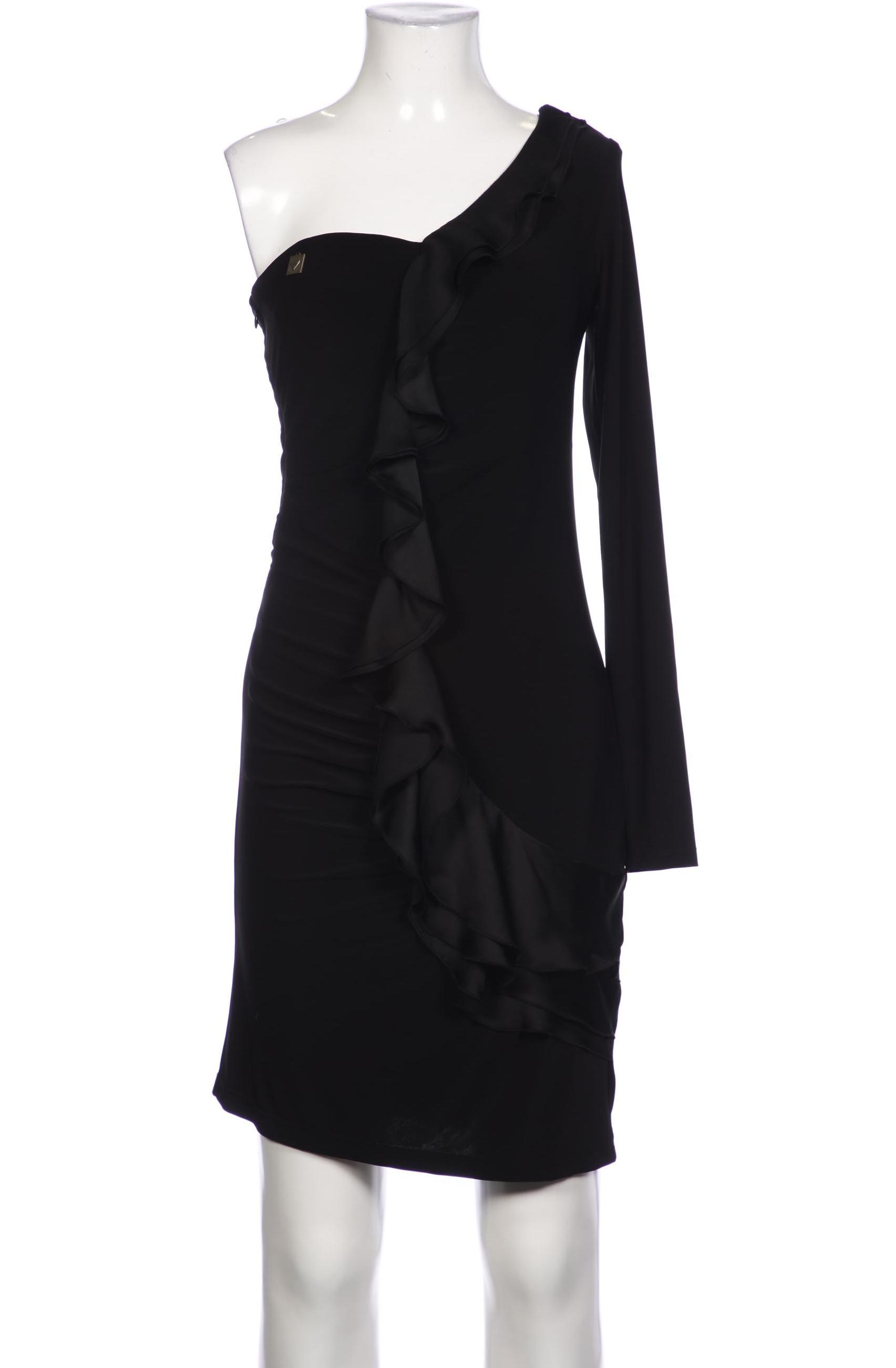 

LIU.JO Damen Kleid, schwarz