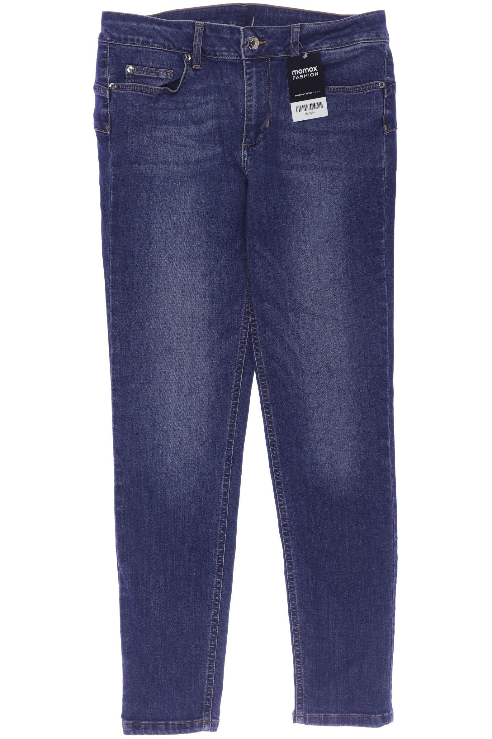 

LIU JO Damen Jeans, blau, Gr. 32