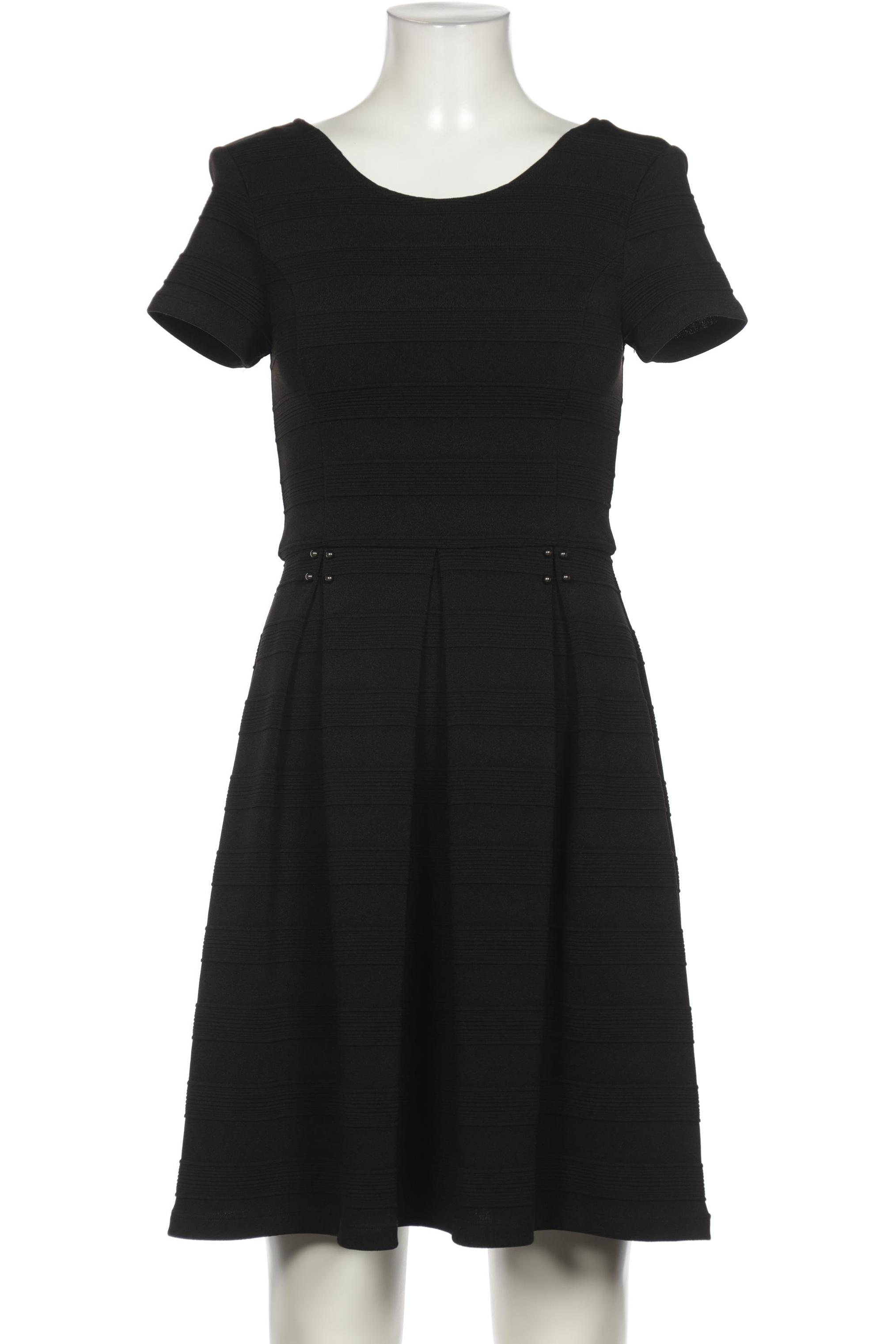 

LIU.JO Damen Kleid, schwarz