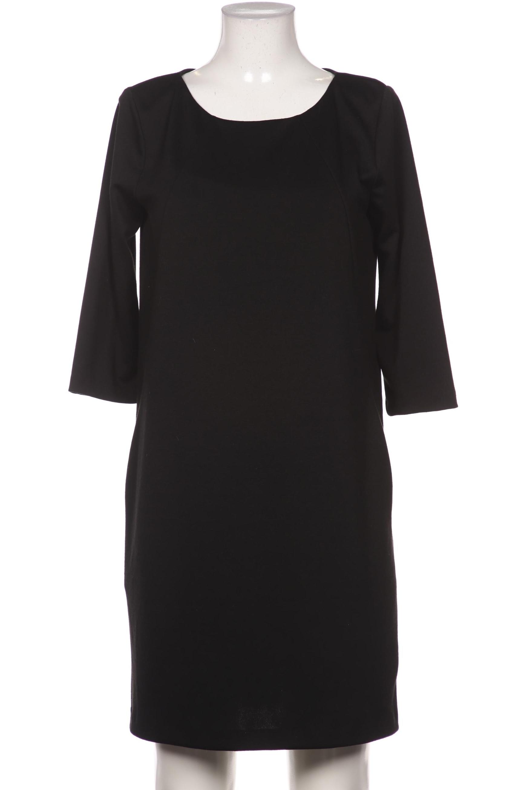 

LIU JO Damen Kleid, schwarz, Gr. 42