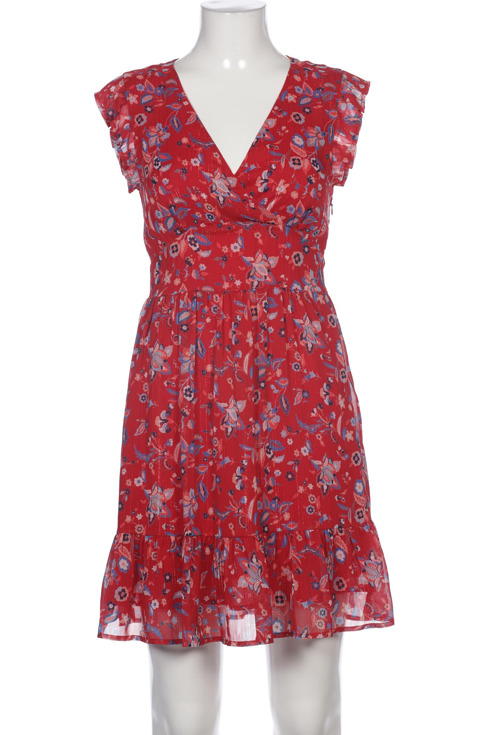 

LIU JO Damen Kleid, rot
