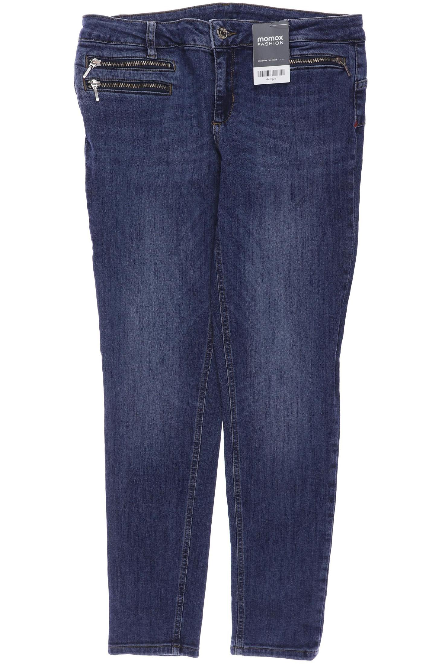 

LIU.JO Damen Jeans, blau
