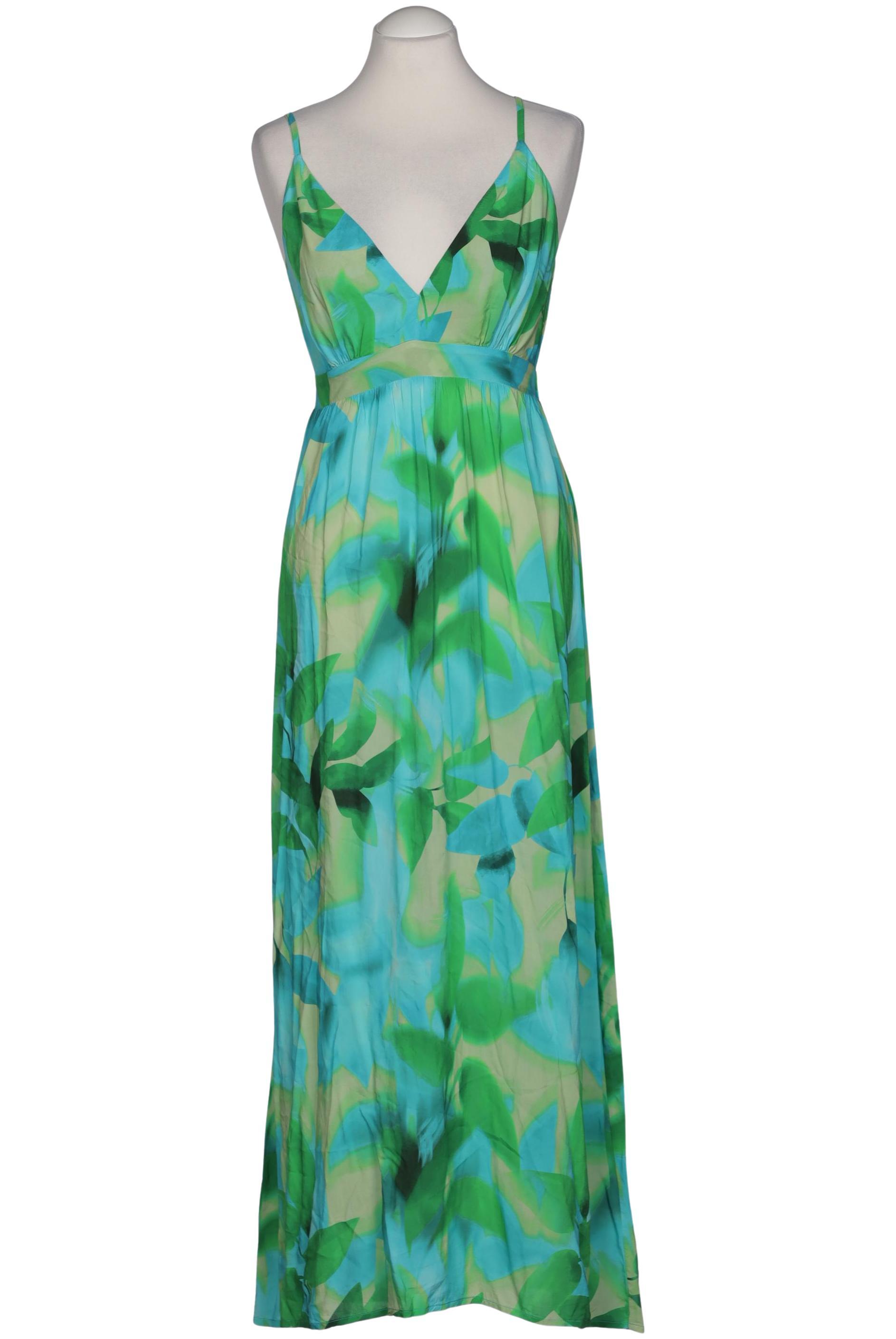 

LIU JO Damen Kleid, mehrfarbig, Gr. 38