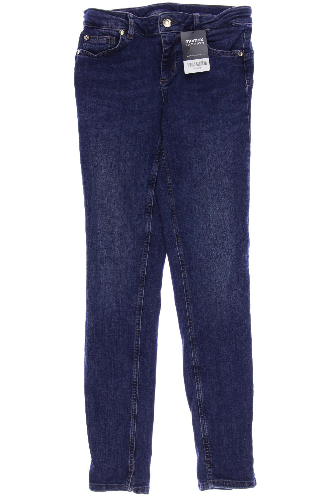 

LIU.JO Damen Jeans, blau