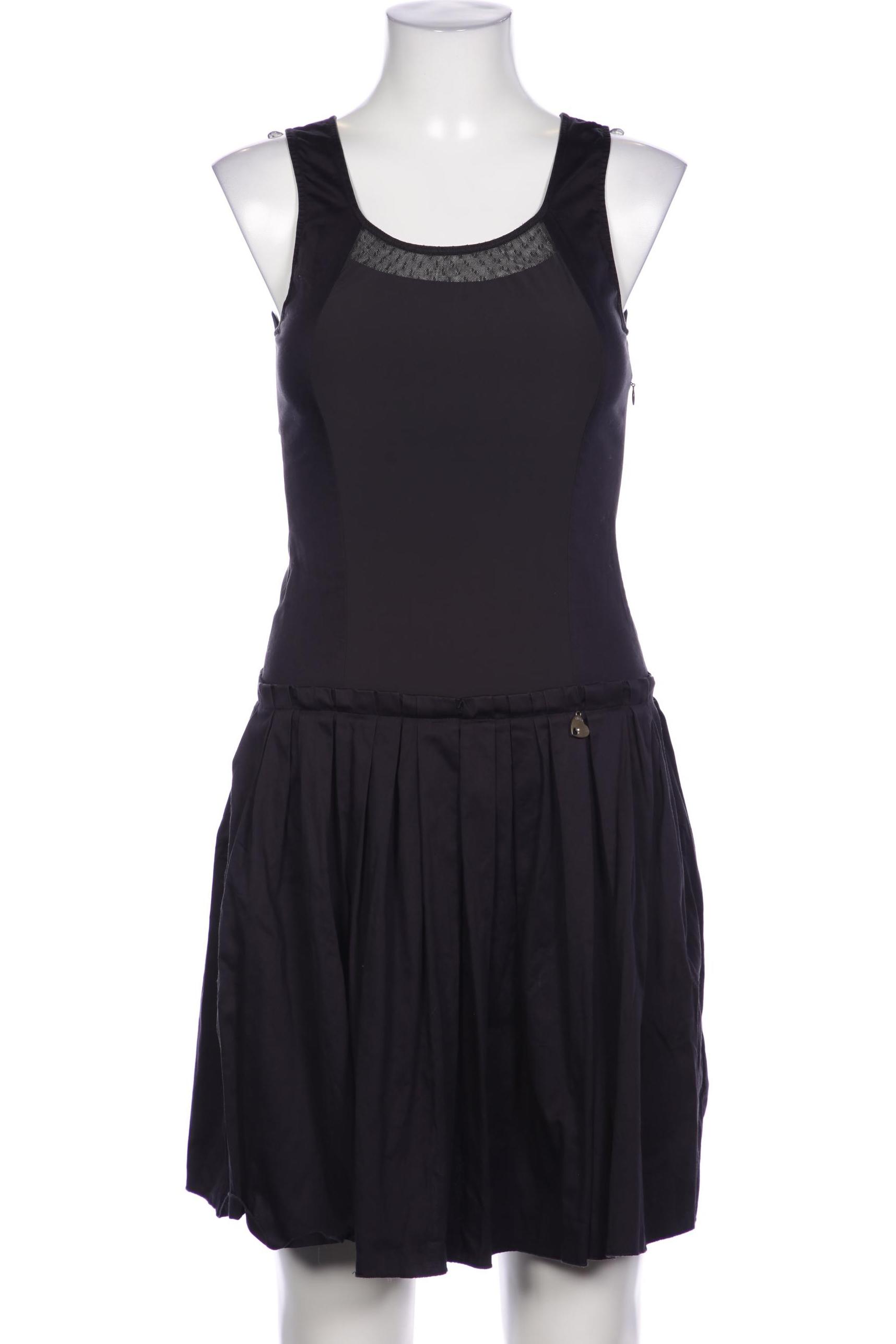 

LIU.JO Damen Kleid, schwarz
