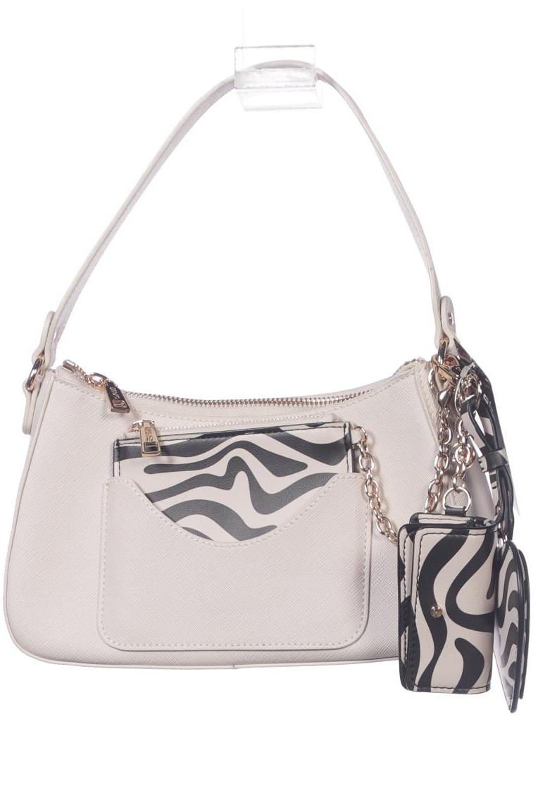 

LIU JO Damen Handtasche, pink, Gr.