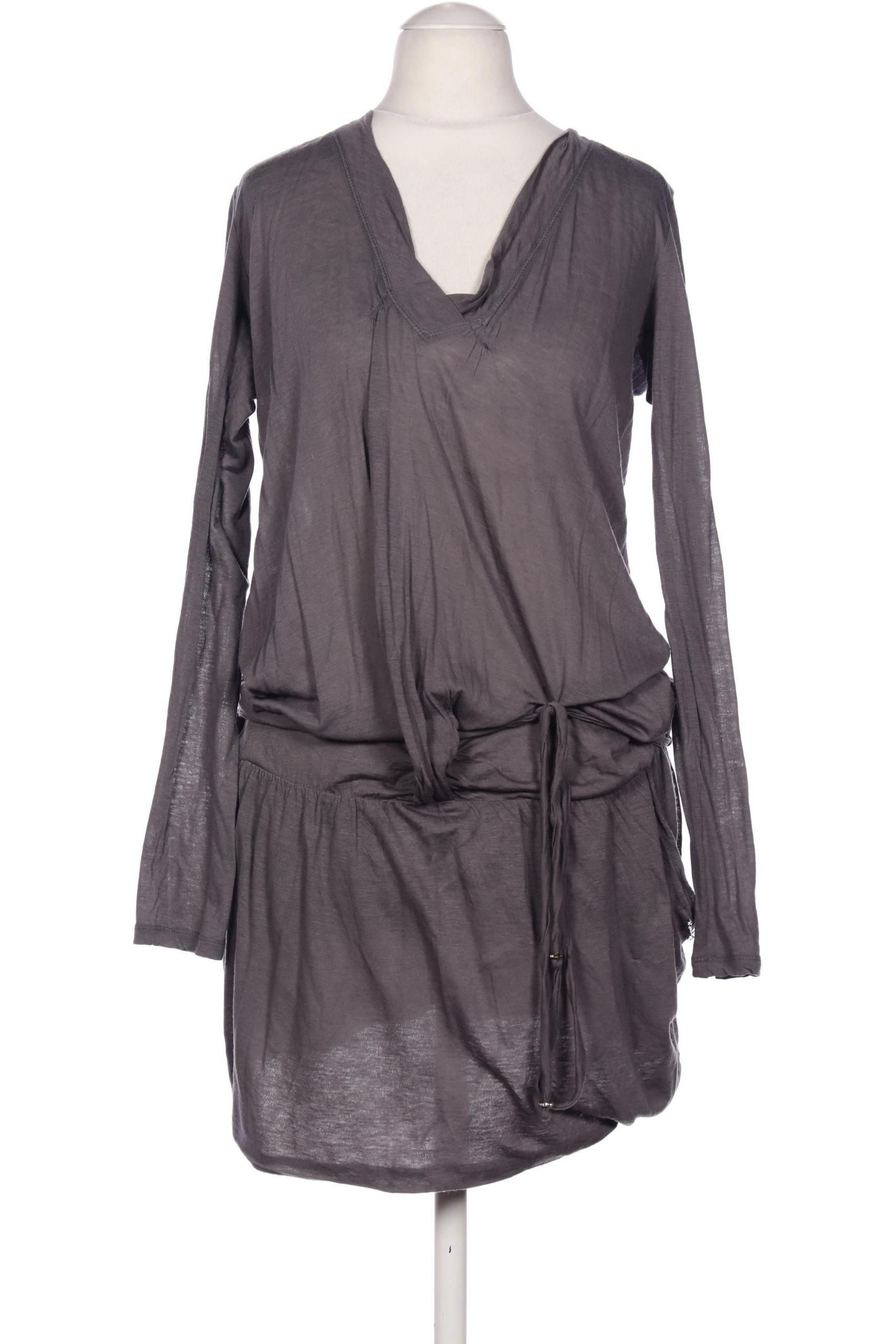 

LIU JO Damen Kleid, grau, Gr. 42