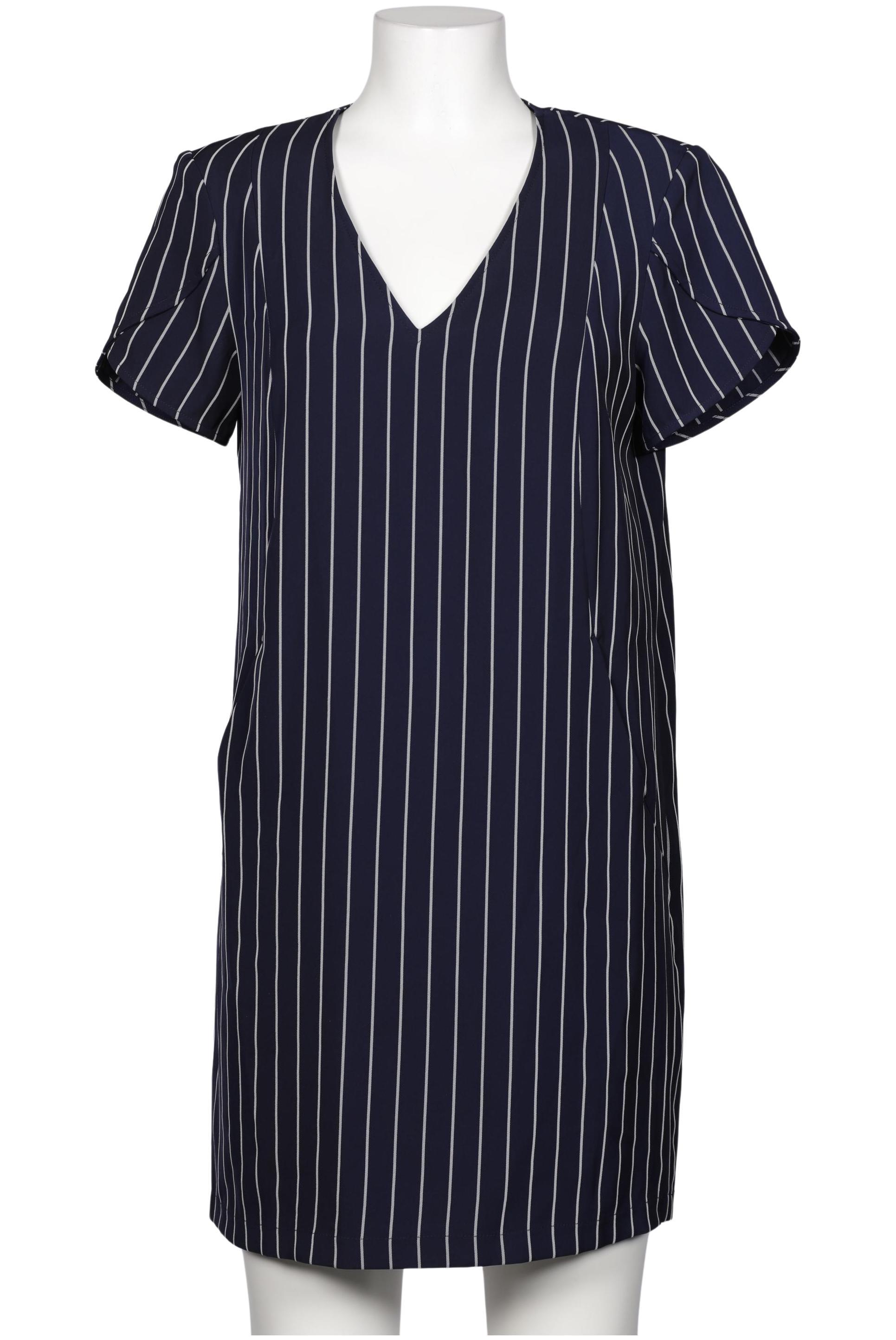 

LIU JO Damen Kleid, marineblau, Gr. 42