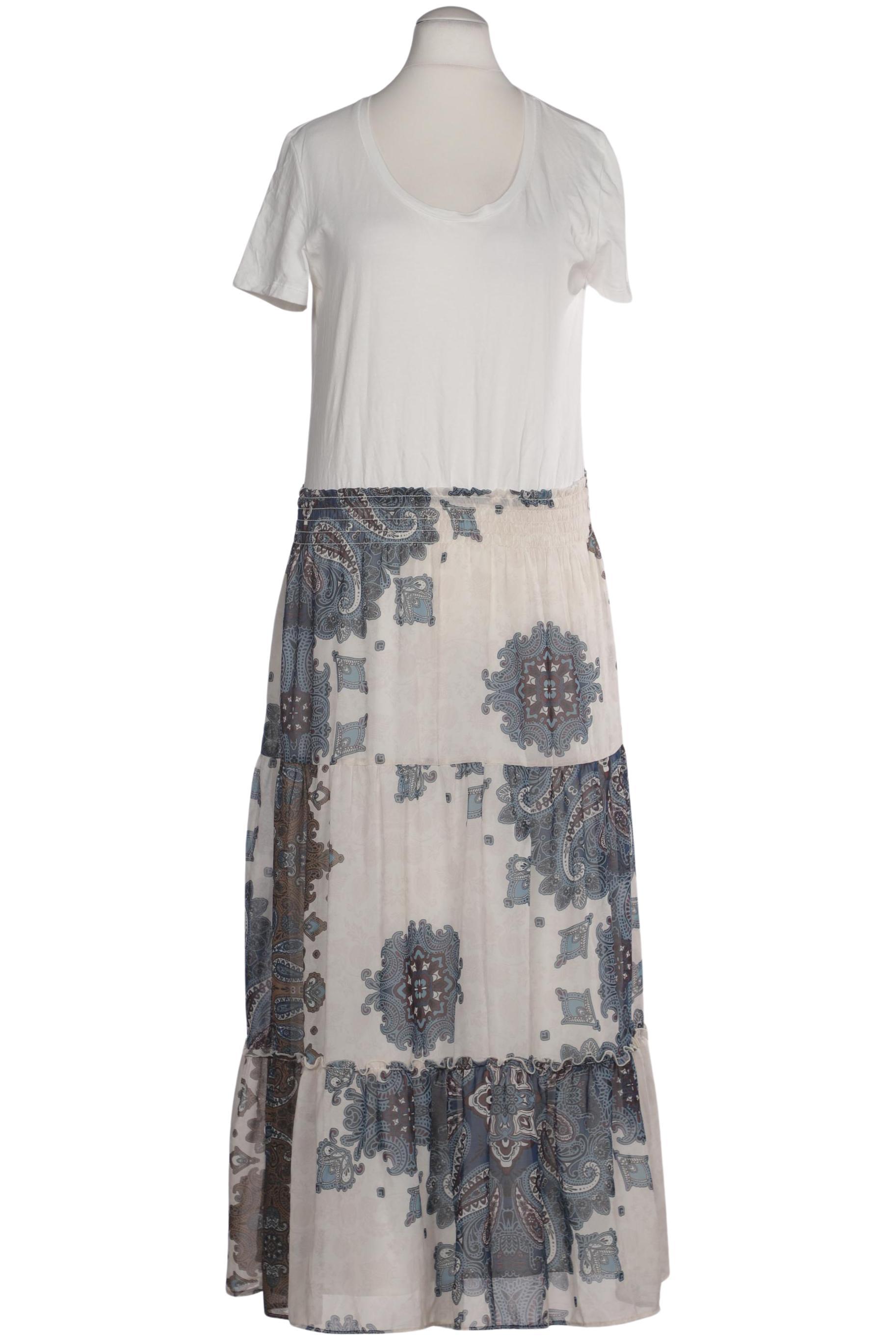 

LIU JO Damen Kleid, mehrfarbig, Gr. 40