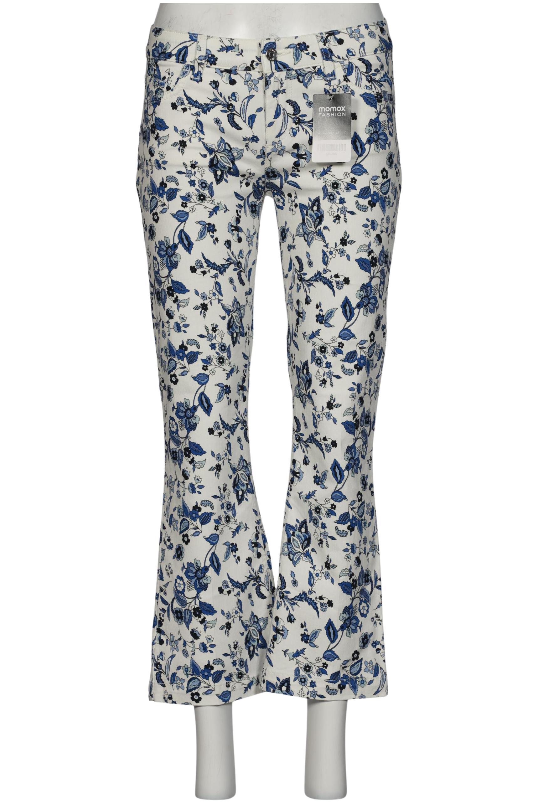 

LIU JO Damen Jeans, mehrfarbig, Gr. 29