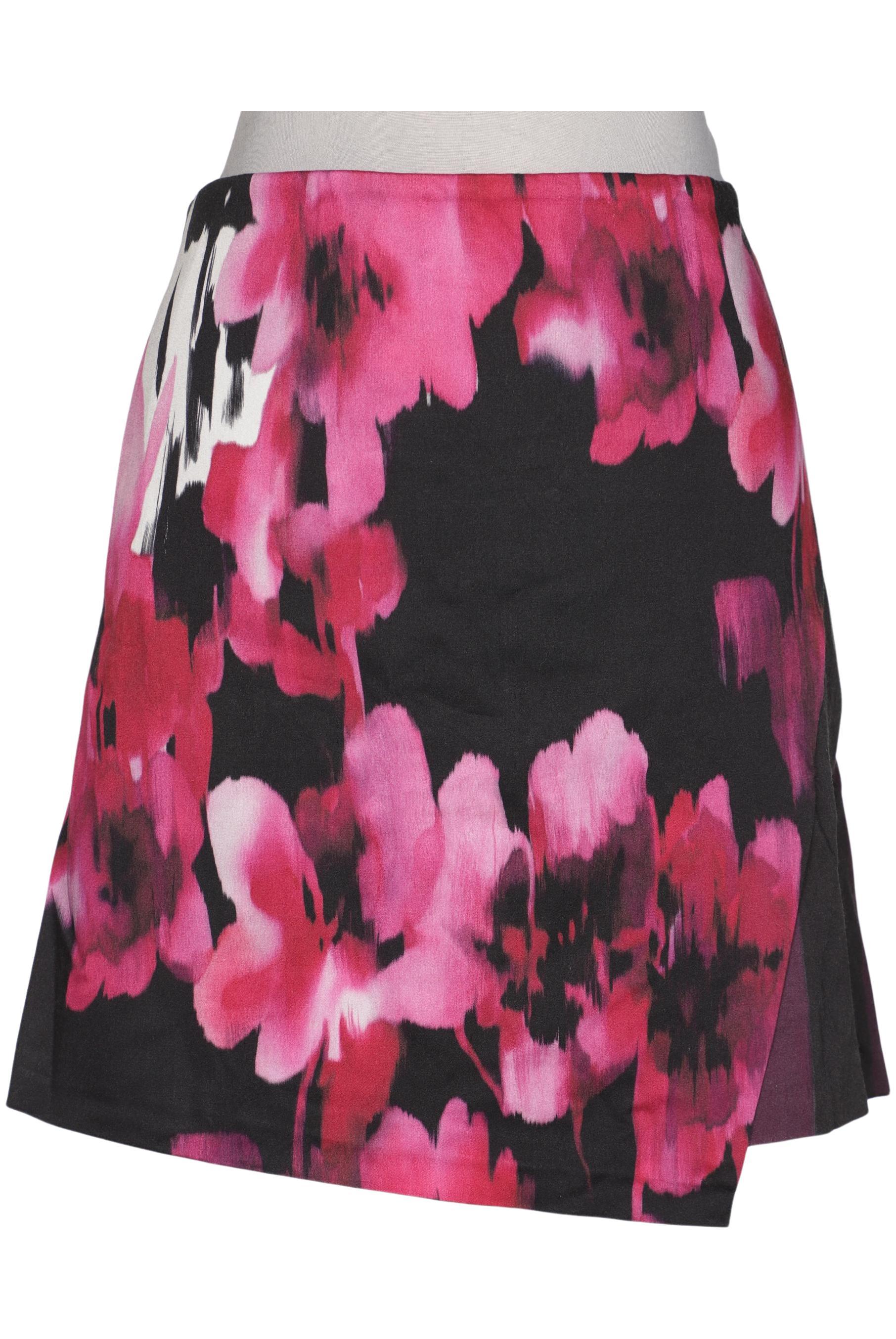 

LIU JO Damen Rock, pink, Gr. 42