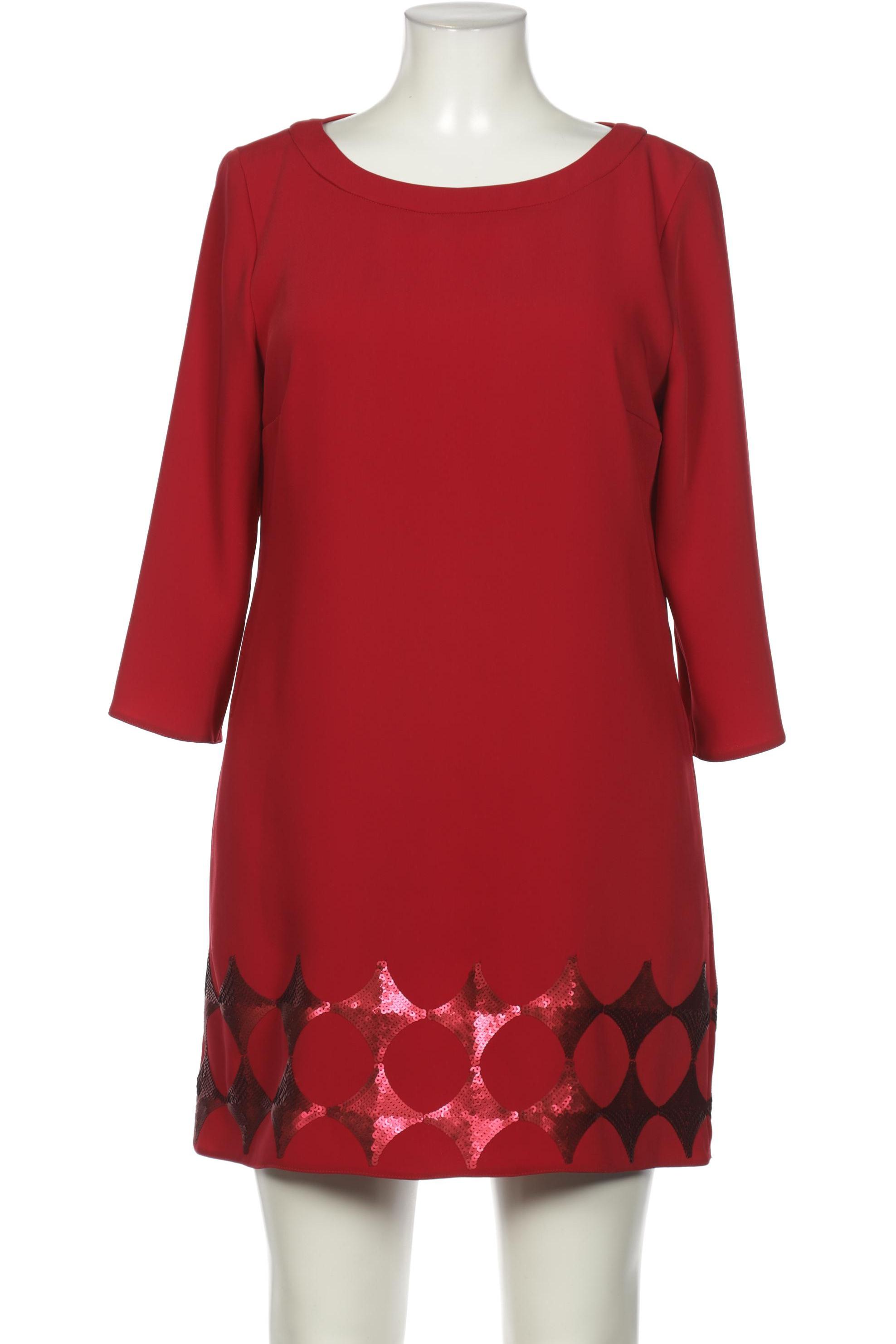 

LIU.JO Damen Kleid, rot