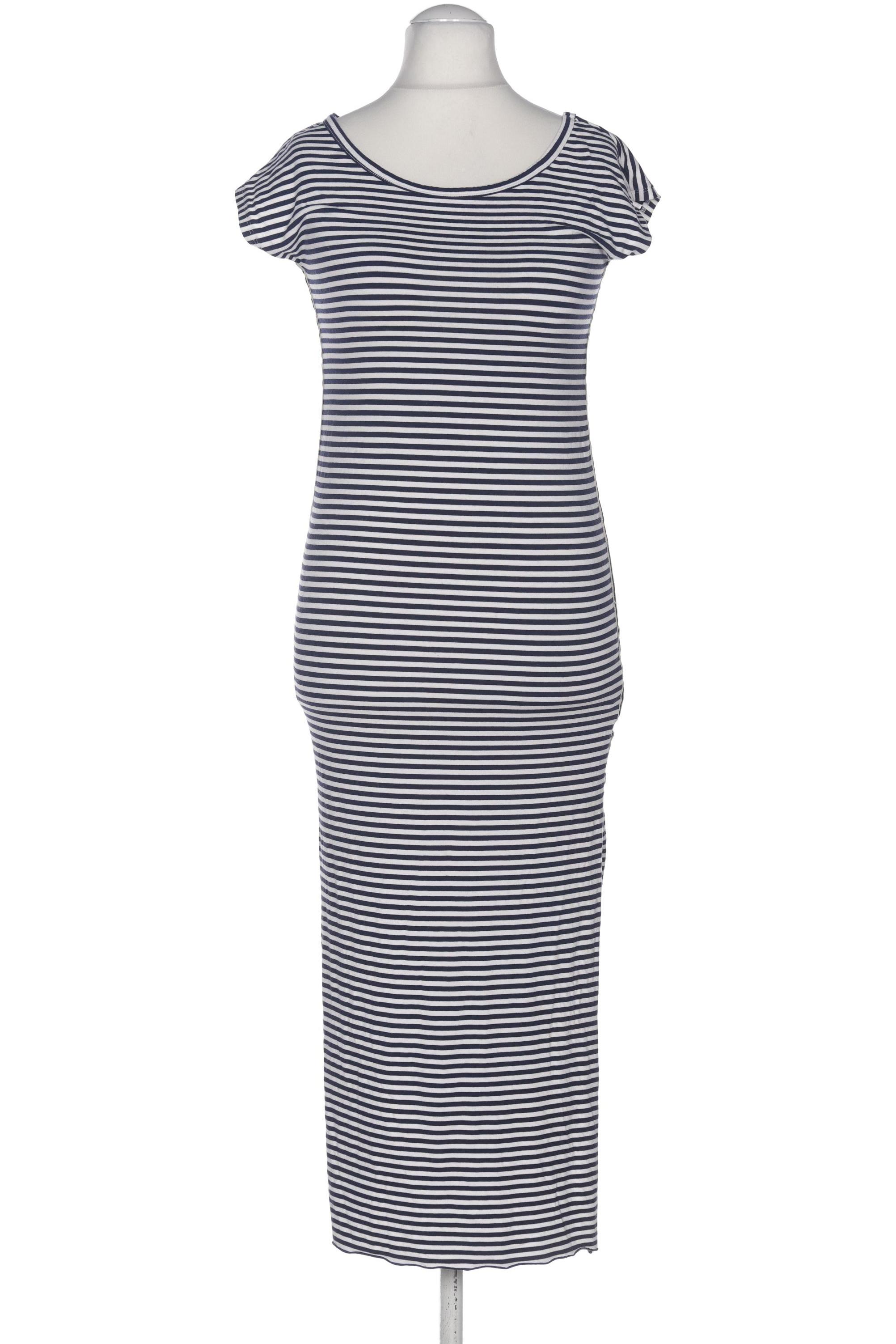 

LIU JO Damen Kleid, marineblau