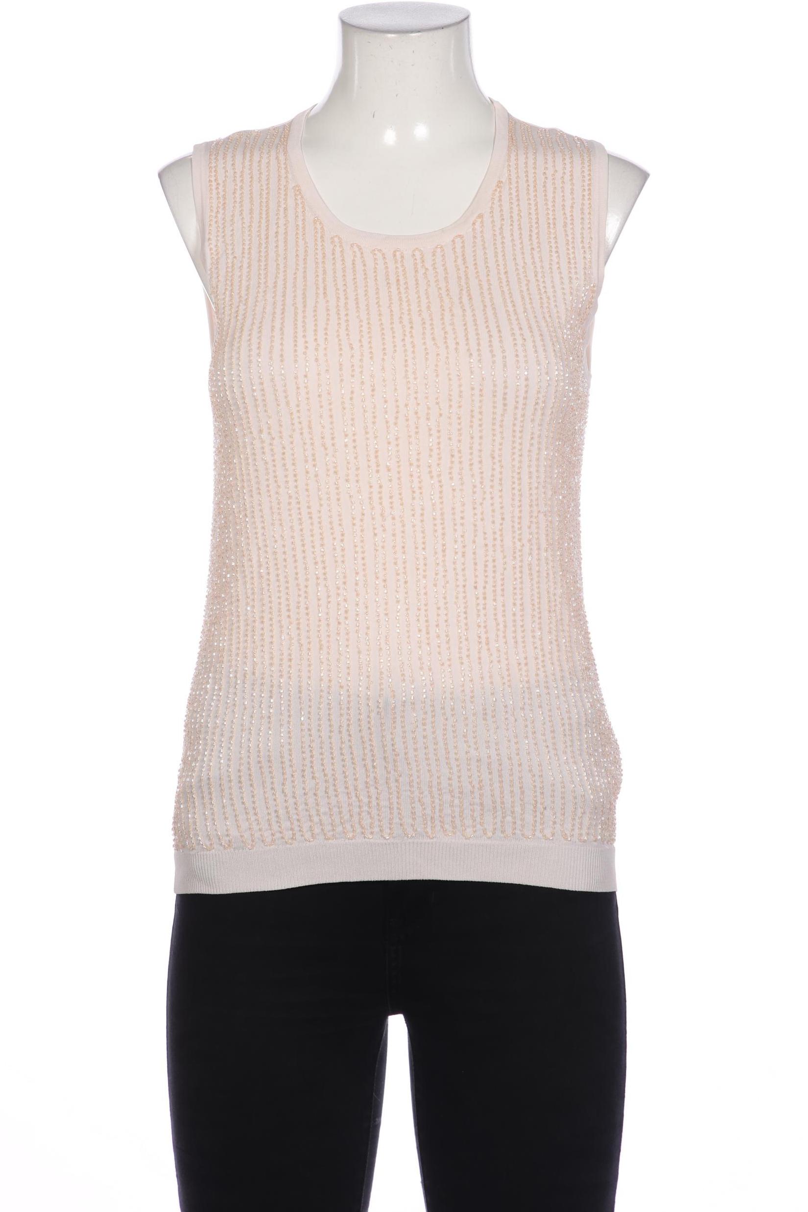 

LIU JO Damen Bluse, pink, Gr. 42