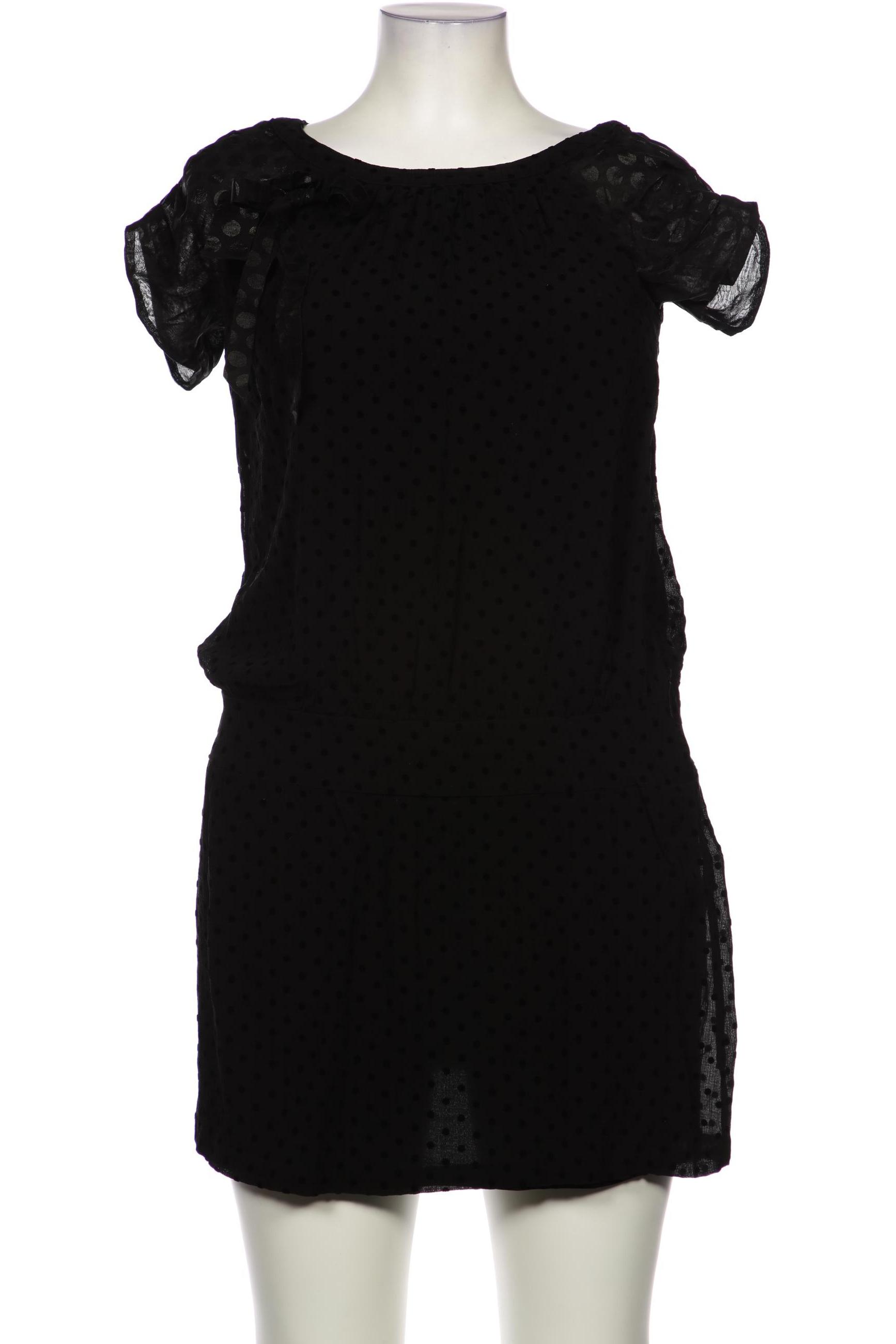 

LIU JO Damen Kleid, schwarz, Gr. 42