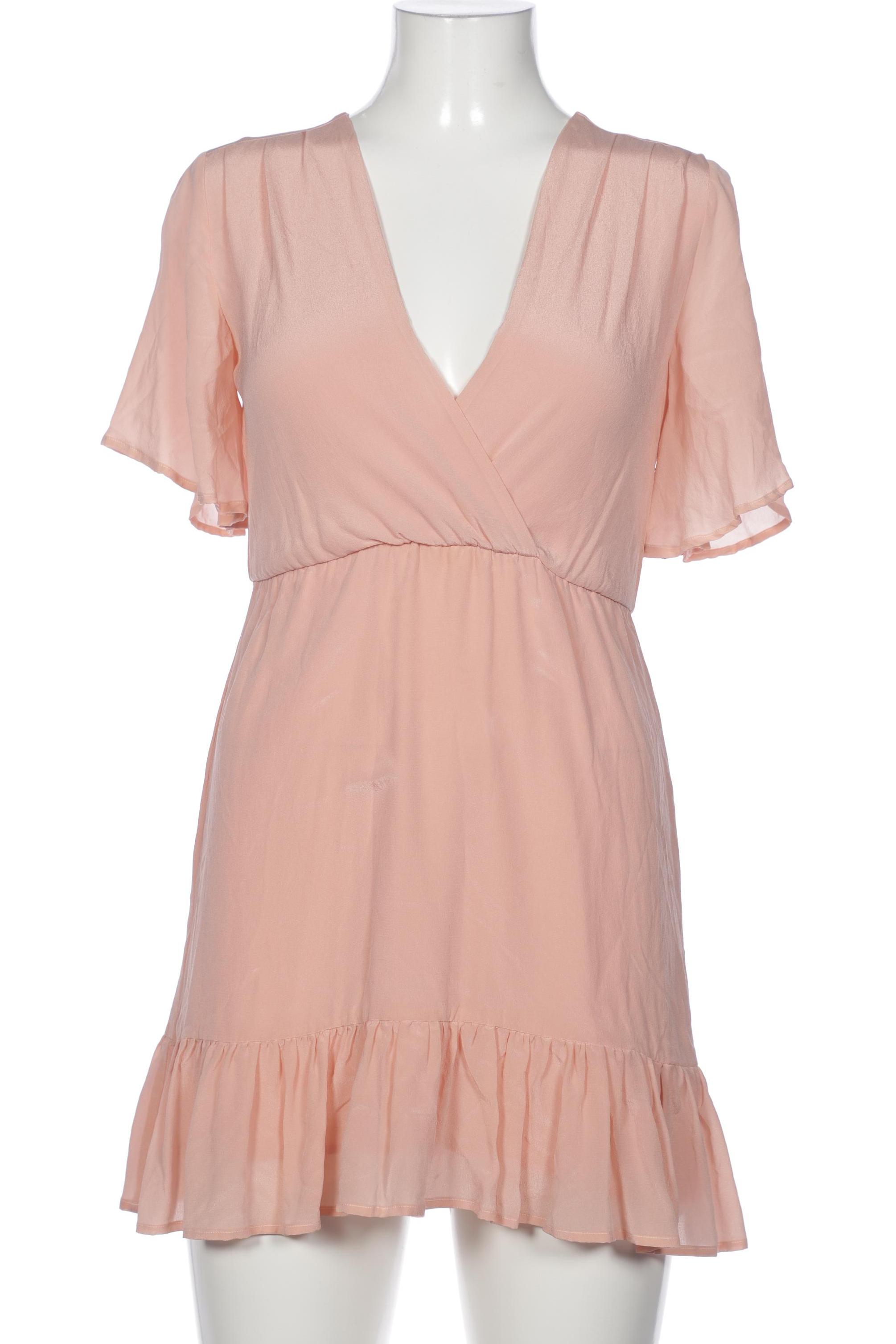 

LIU JO Damen Kleid, pink