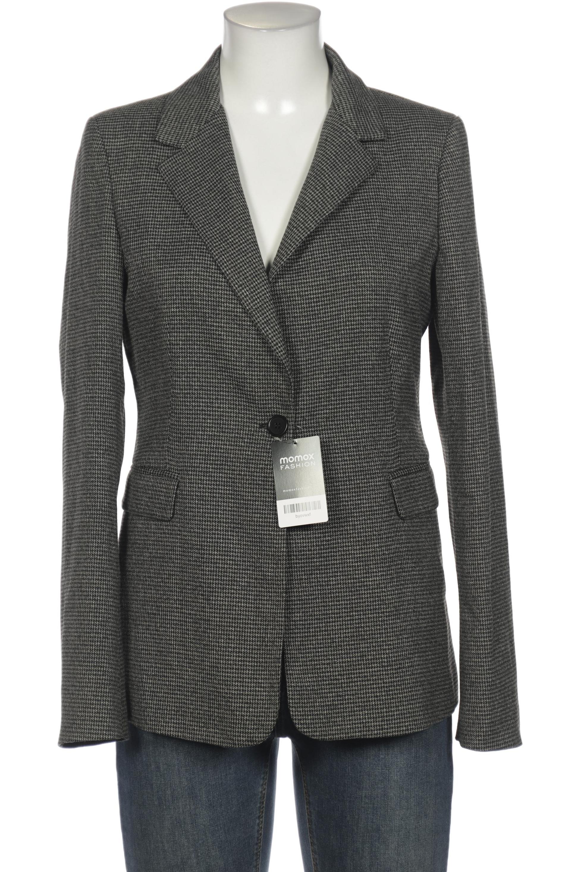 

LIU.JO Damen Blazer, grau